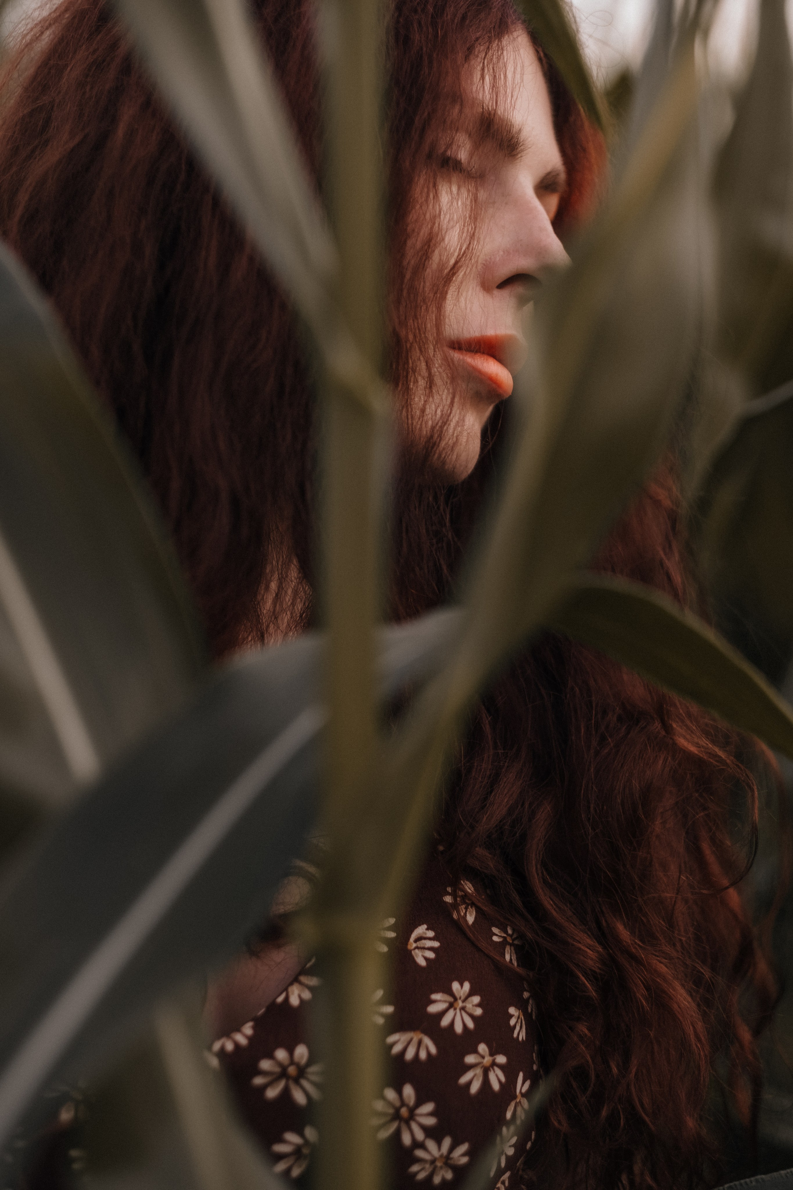 Портфолио. Фотограф Надежда Никитина