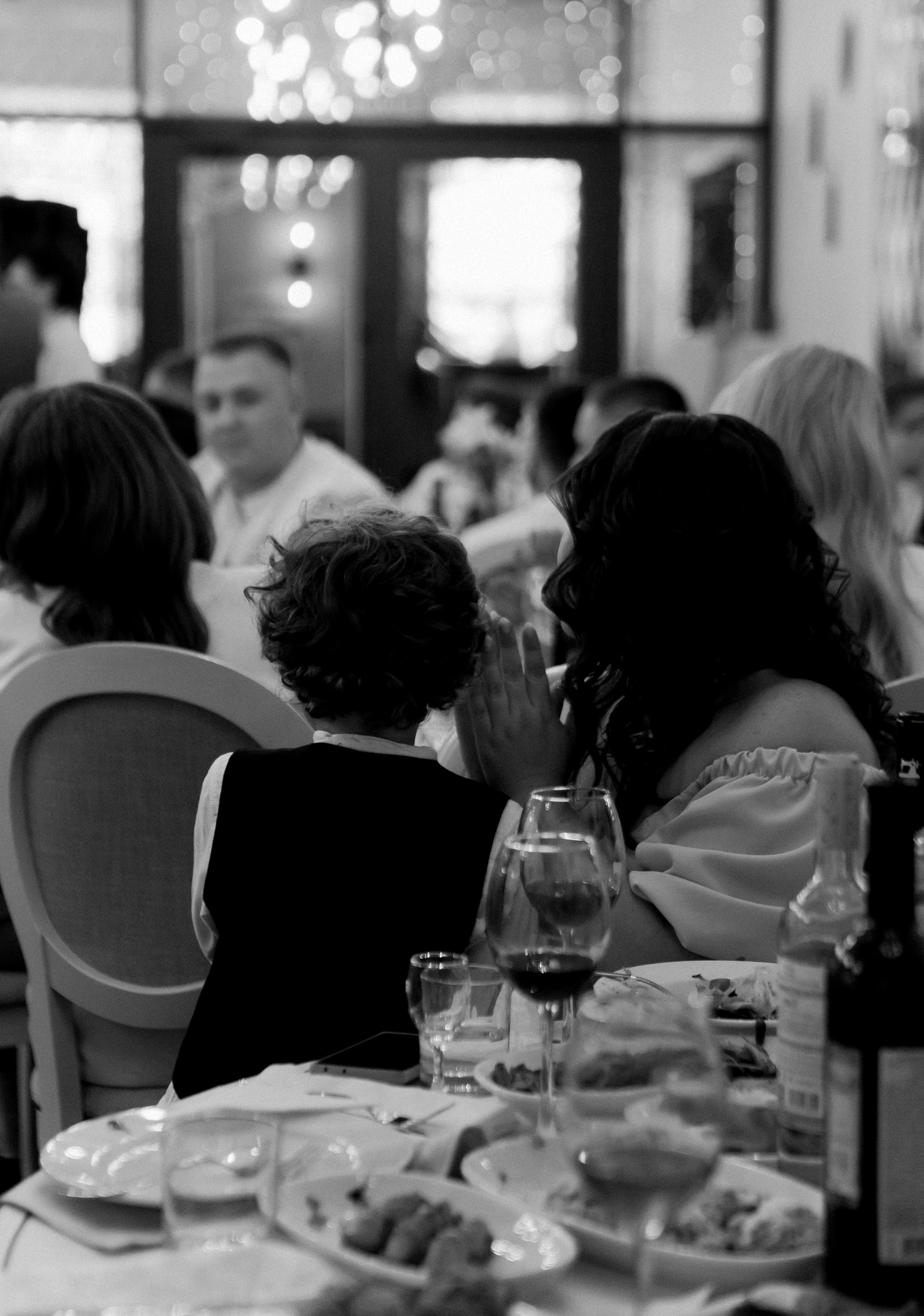 Катя & Илья. Свадебный фотограф в Барнауле и Новосибирске Лия Варкентин