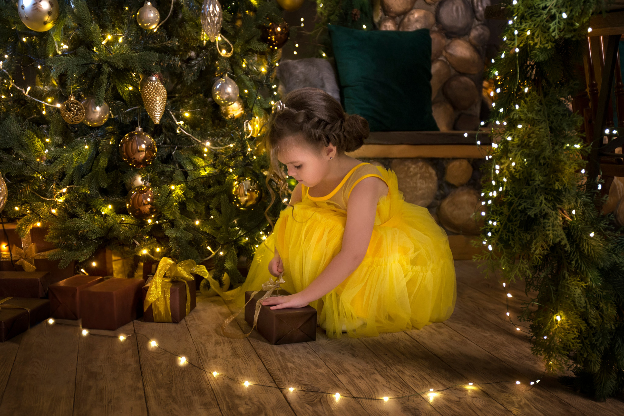 Семейный и свадебный фотограф в Ростове-на-Дону