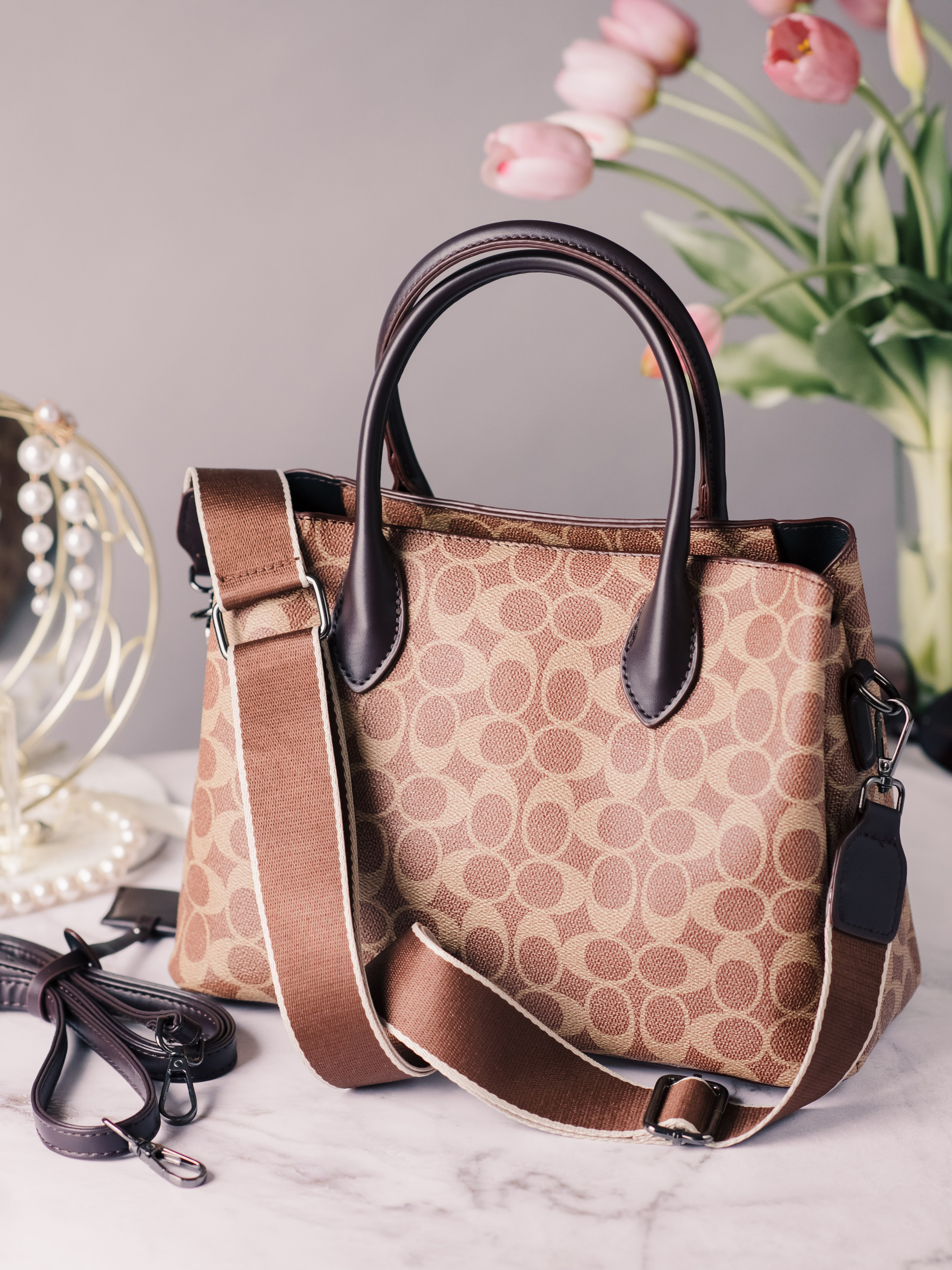 Сумки. Семейный и Свадебный фотограф. Санкт-Петербург. Пушкин