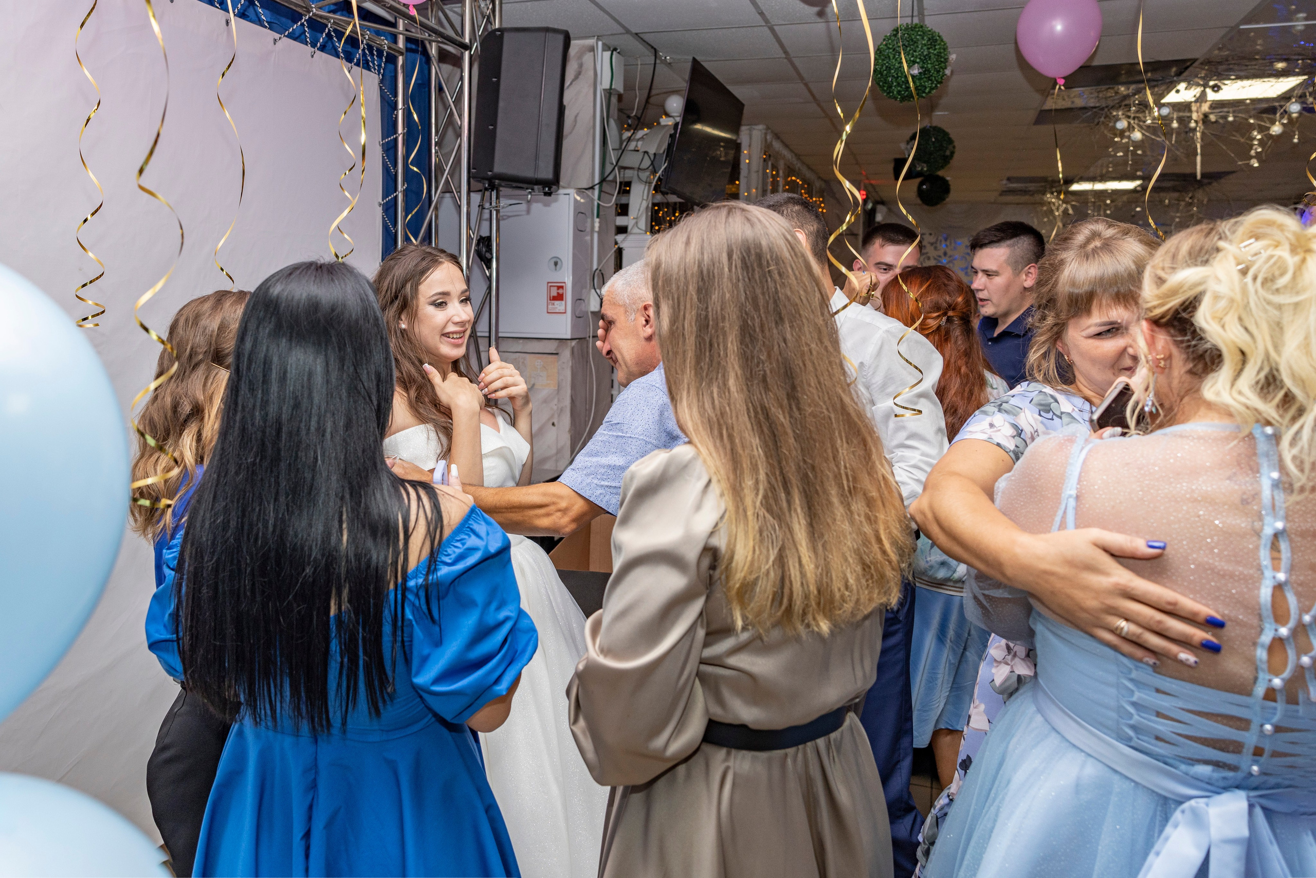 Александра и Дмитрий. Семейный фотограф во Владивостоке Денис Кот