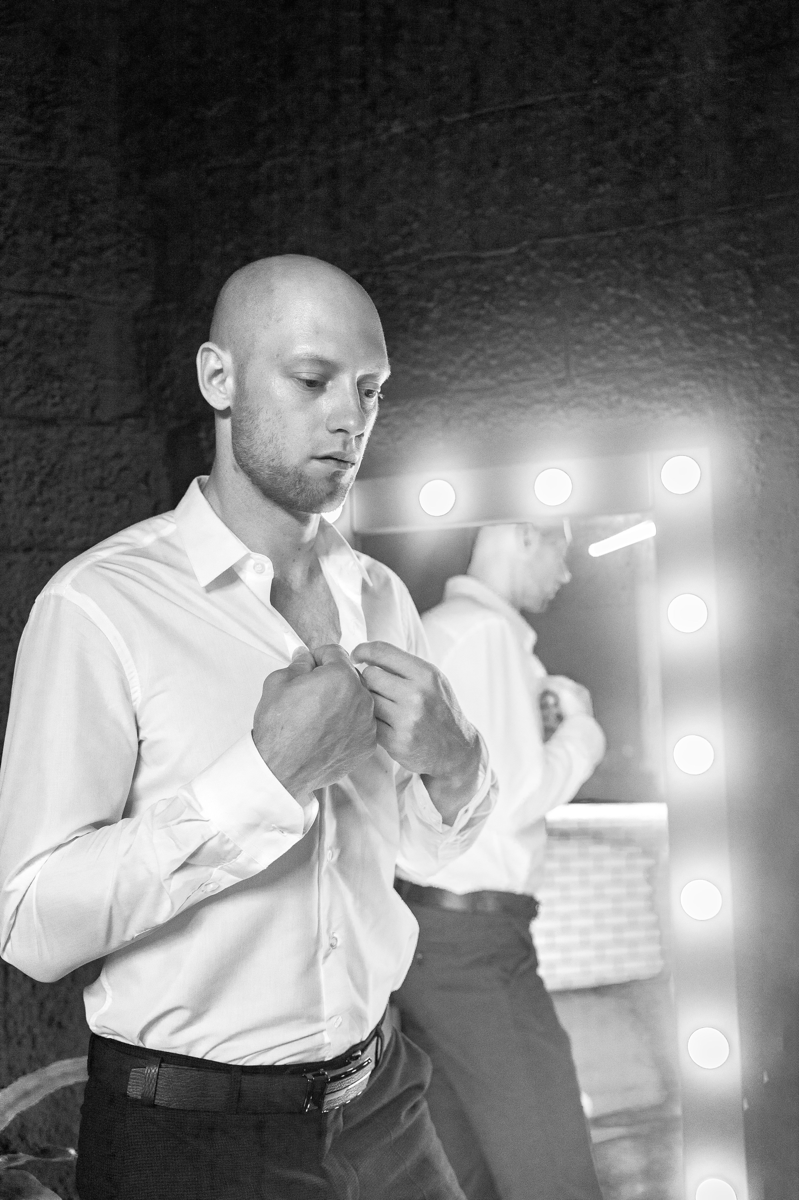 Татьяна и Александр. Семейный фотограф во Владивостоке Денис Кот