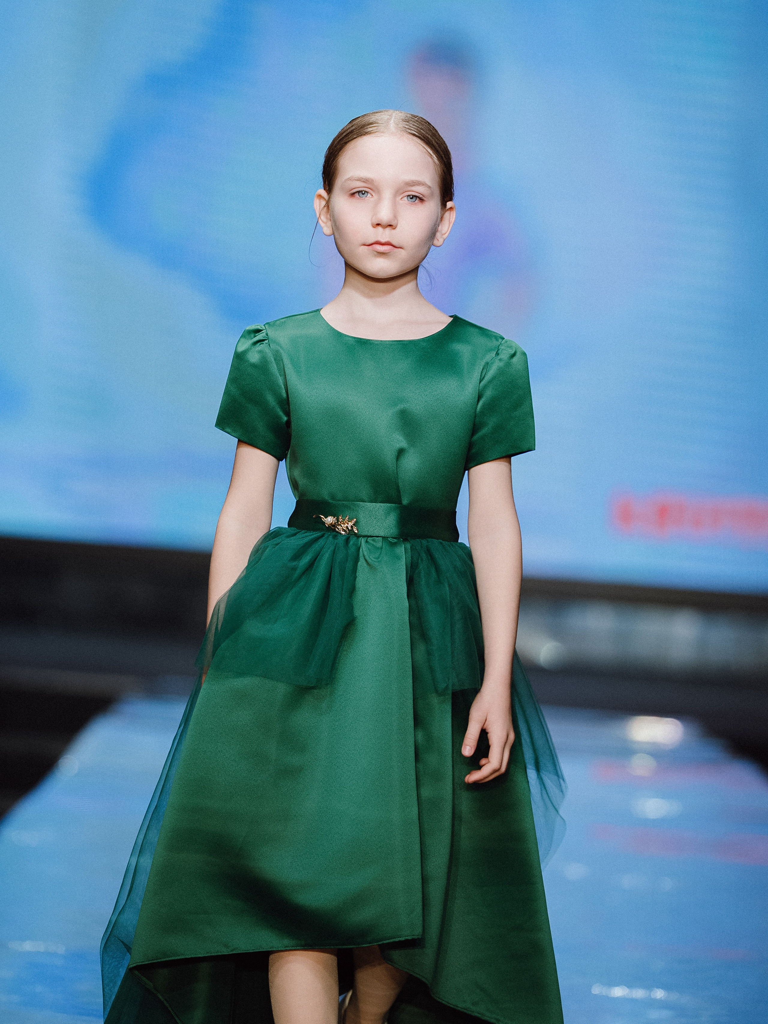 Model and Desinger 2026. Yankovski_001