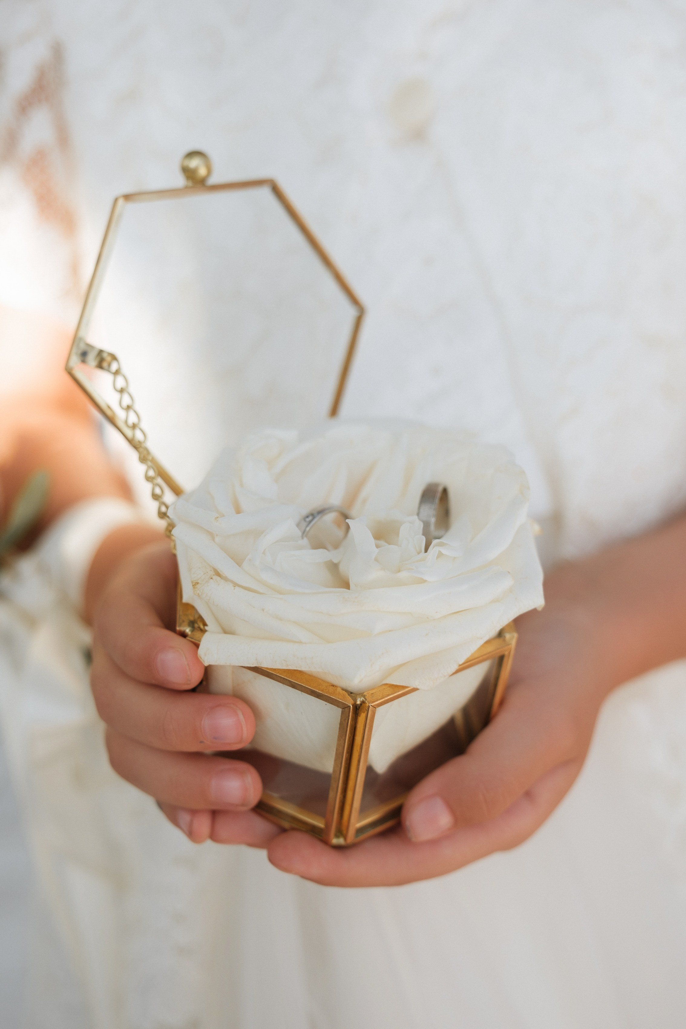 Артём и Юлия. Свадебный и семейный фотограф в Волгограде Кристина Иванова