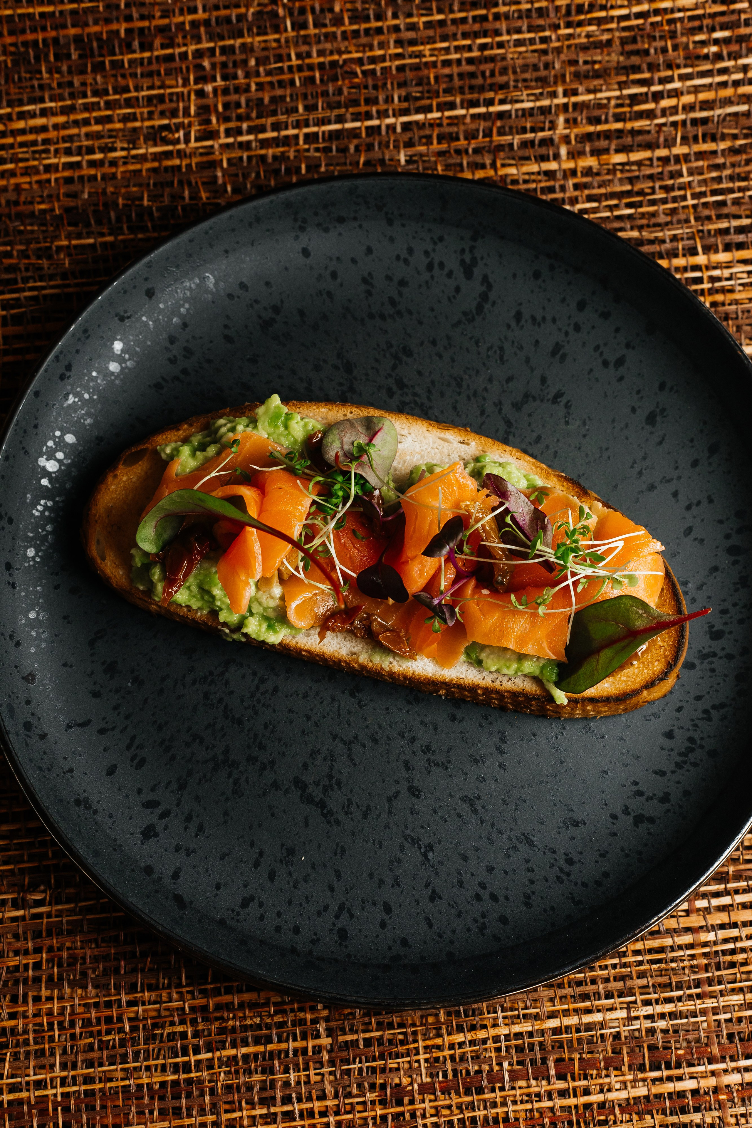 Фуд Съёмка Фотограф Крым, Фото Крым, Фото Евпатория, Фотограф. Фотограф Евпатория Крым Бабенко Юлия