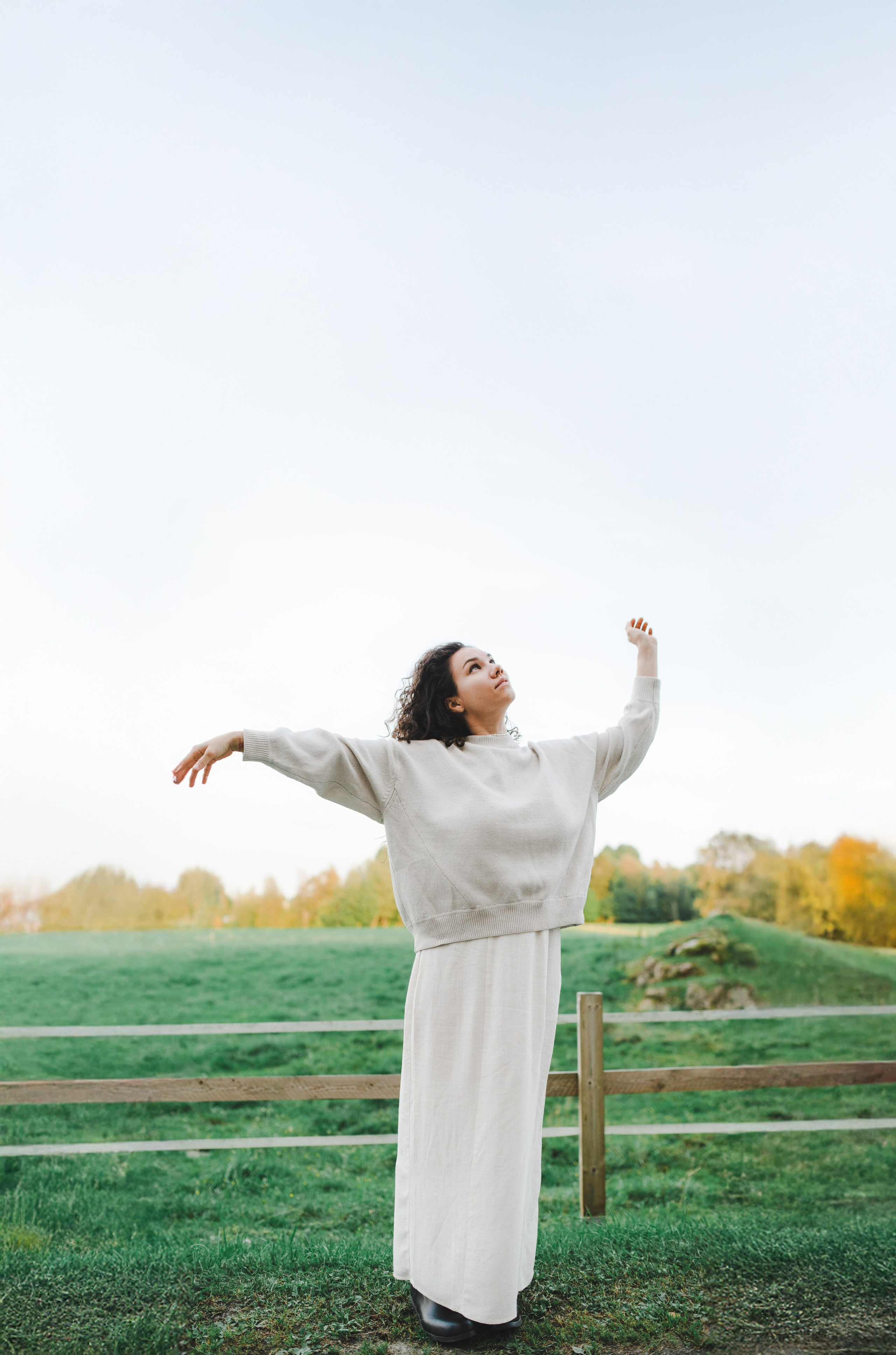 Maria. Family and content photographer