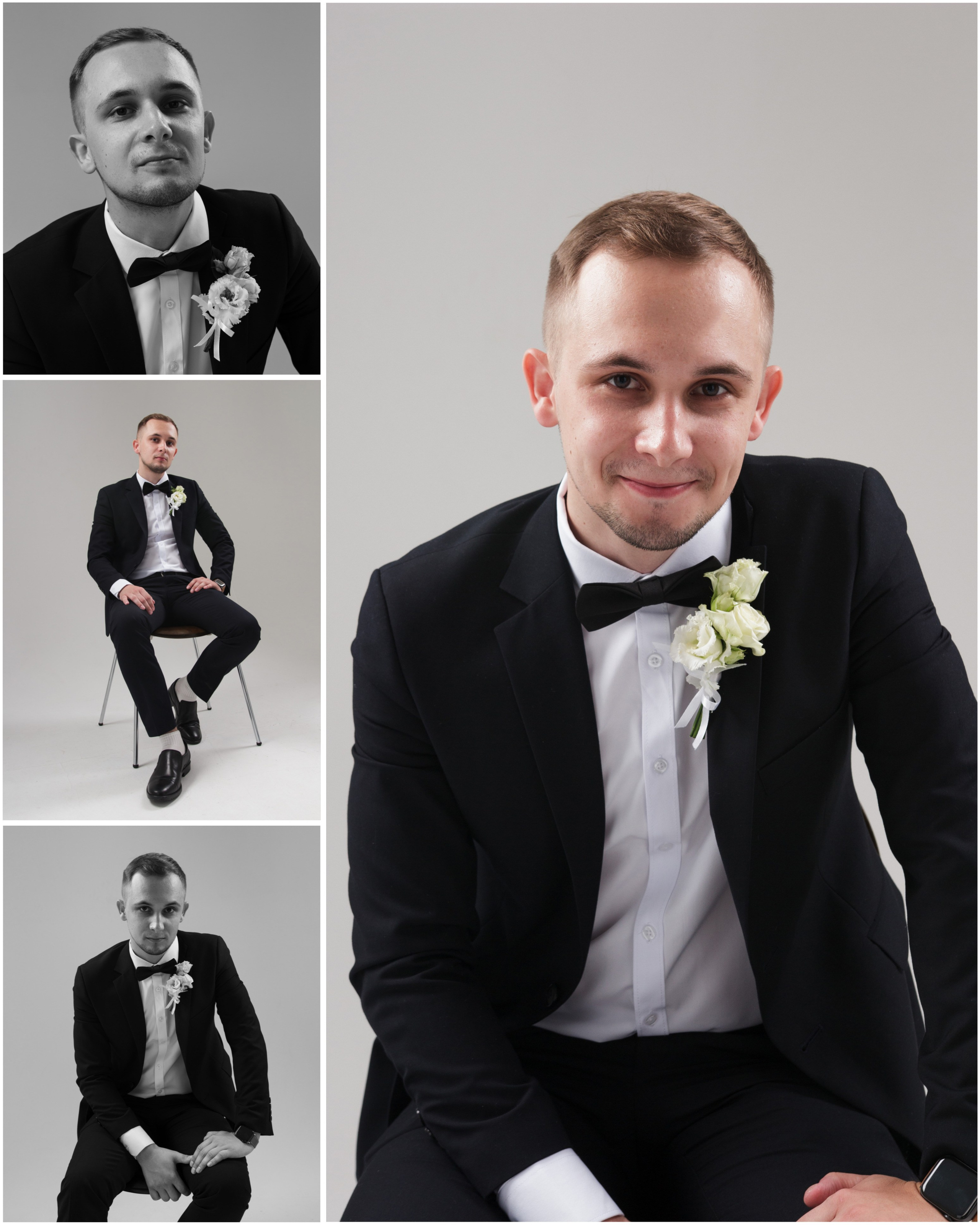 Фотосессия в студии. Фотограф Москва — личные фотосессии, лавстори в студии