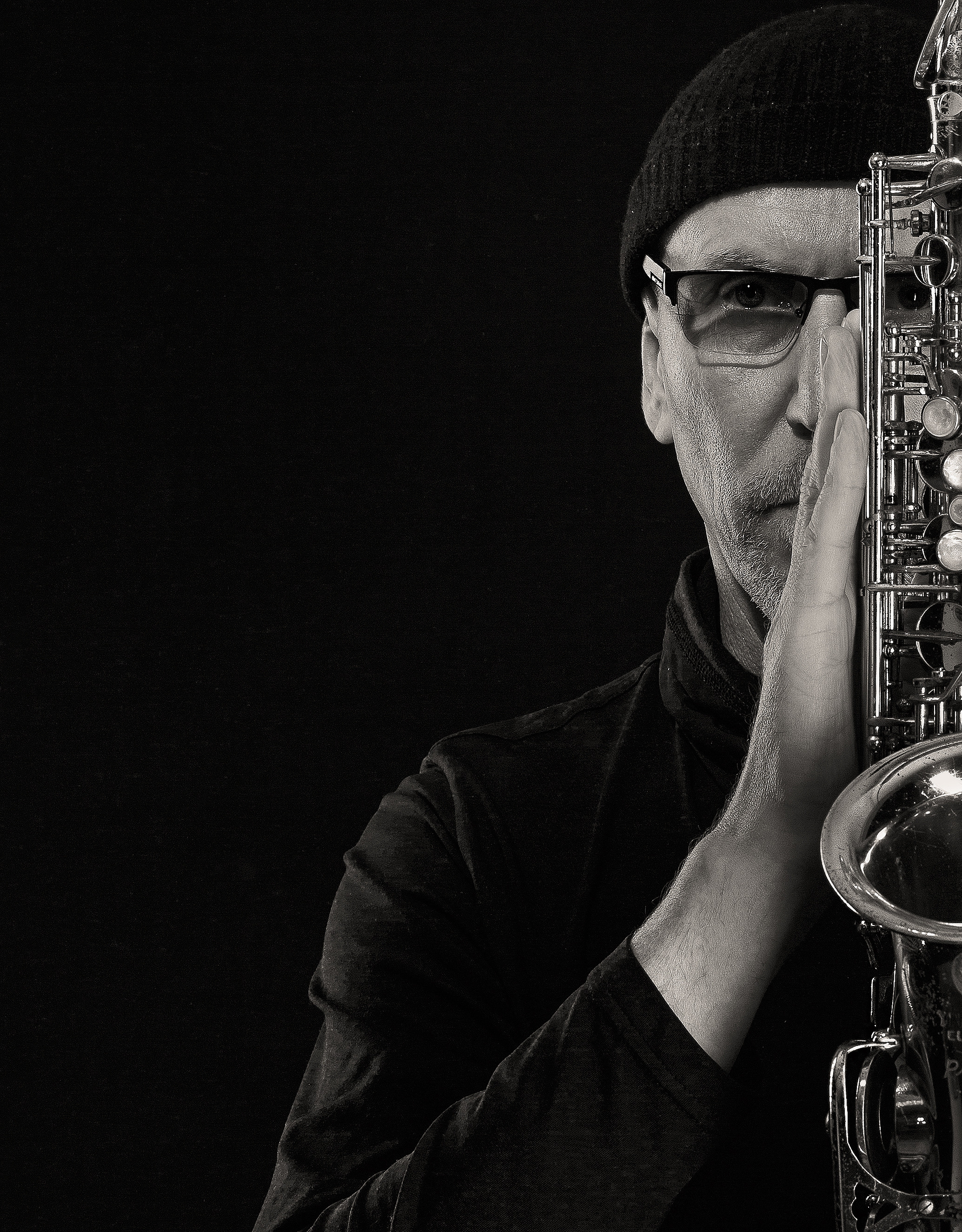 фотосессия Владивосток недорого