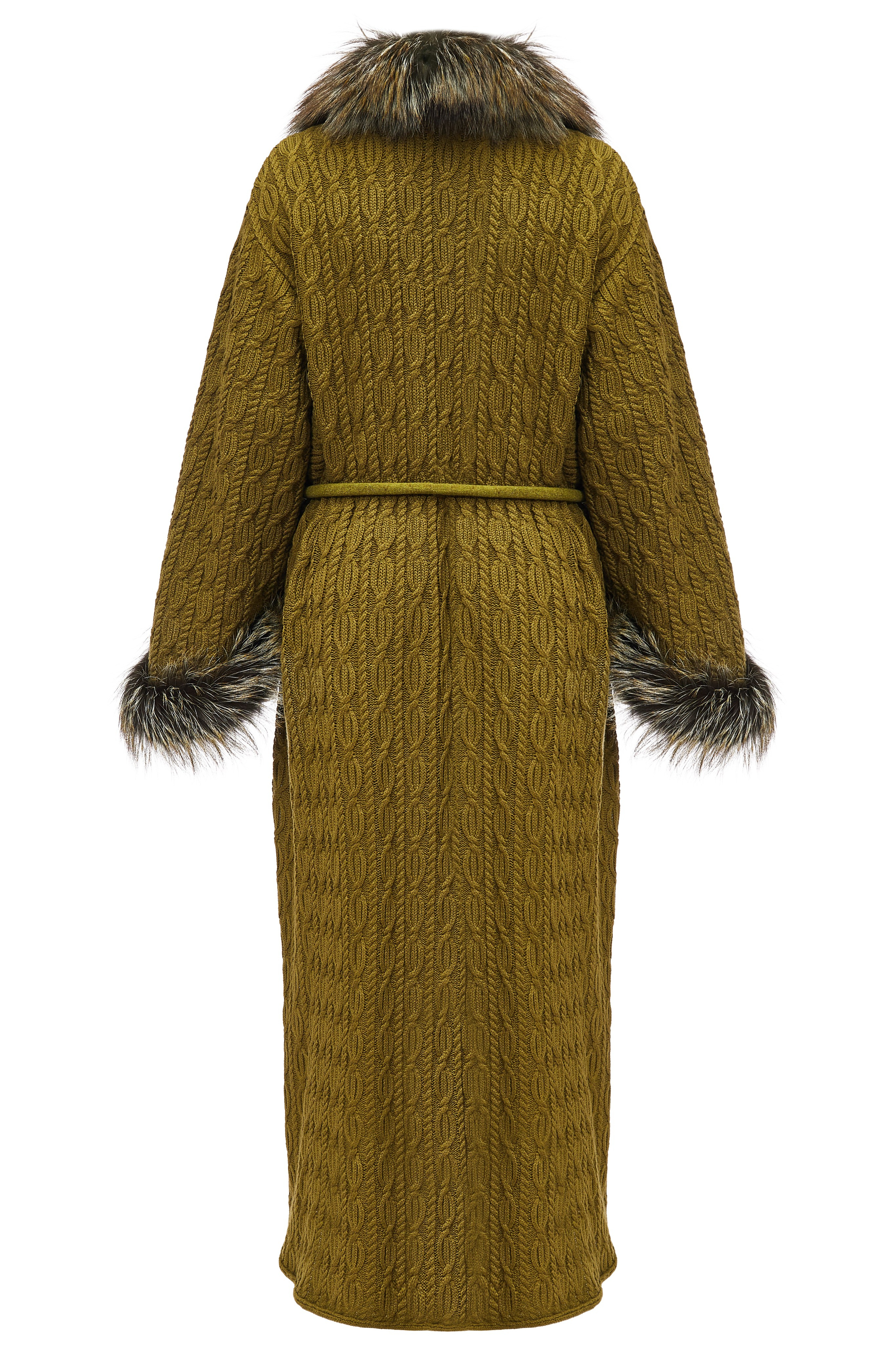 "Профессиональная фотосъемка дизайнерской одежды на классическом манекене с высокой детализацией""Съемка премиум одежды на манекене с качественной ретушью и подготовкой к съемке""Высококачественная фотосъемка дизайнерской одежды на прозрачном манекене в студии""Фотосъемка и ретушь премиальной дизайнерской одежды с отпариванием и подготовкой ткани""Рекламная съемка дизайнерской одежды на манекене с профессиональной обработкой фото""Студийная фотосъемка одежды премиум-класса на прозрачном манекене с акцентом на текстуру""Профессиональная ретушь и фотосъемка дизайнерской одежды с подготовкой манекена и одежды""Высококачественные готовые фотографии дизайнерской одежды на манекене для каталога""Фотосъемка премиальной одежды на манекене с отпариванием и профессиональной ретушью""Рекламная съемка дизайнерской одежды на прозрачном манекене с детальной постобработкой""Премиум фотосъемка одежды на манекене с подготовкой ткани и качественной ретушью""Студийная съемка дизайнерской одежды с использованием прозрачного манекена и ретушью""Фотосъемка и ретушь одежды премиум-класса на манекене с профессиональной подготовкой""Готовые фотографии дизайнерской одежды на манекене с отпариванием и студийной обработкой""Профессиональная фотосъемка и ретушь дизайнерской одежды на прозрачном манекене высокого качества" "Профессиональная каталожная съемка меховых изделий — шуб, манишек и воротников""Высококачественная каталожная фотосъемка кожаных курток и плащей для интернет-магазина""Студийная каталожная съемка аксессуаров из меха и кожи с детальной проработкой текстур""Коммерческая каталожная фотосъемка меховых шуб и кожаных изделий с белым фоном""Рекламная каталожная съемка курток и плащей из натуральной кожи и меха""Каталожная фотосъемка меховых воротников и манишек с акцентом на качество материалов""Профессиональная съемка меховых аксессуаров для каталогов и онлайн-продаж""Высокоточная каталожная съемка кожаных изделий и меховых шуб для брендов""Каталожная съемка меховых изделий с профессиональной ретушью и подготовкой товара""Фотосъемка каталогов с меховыми шубами, куртками и кожаными плащами высокого качества"