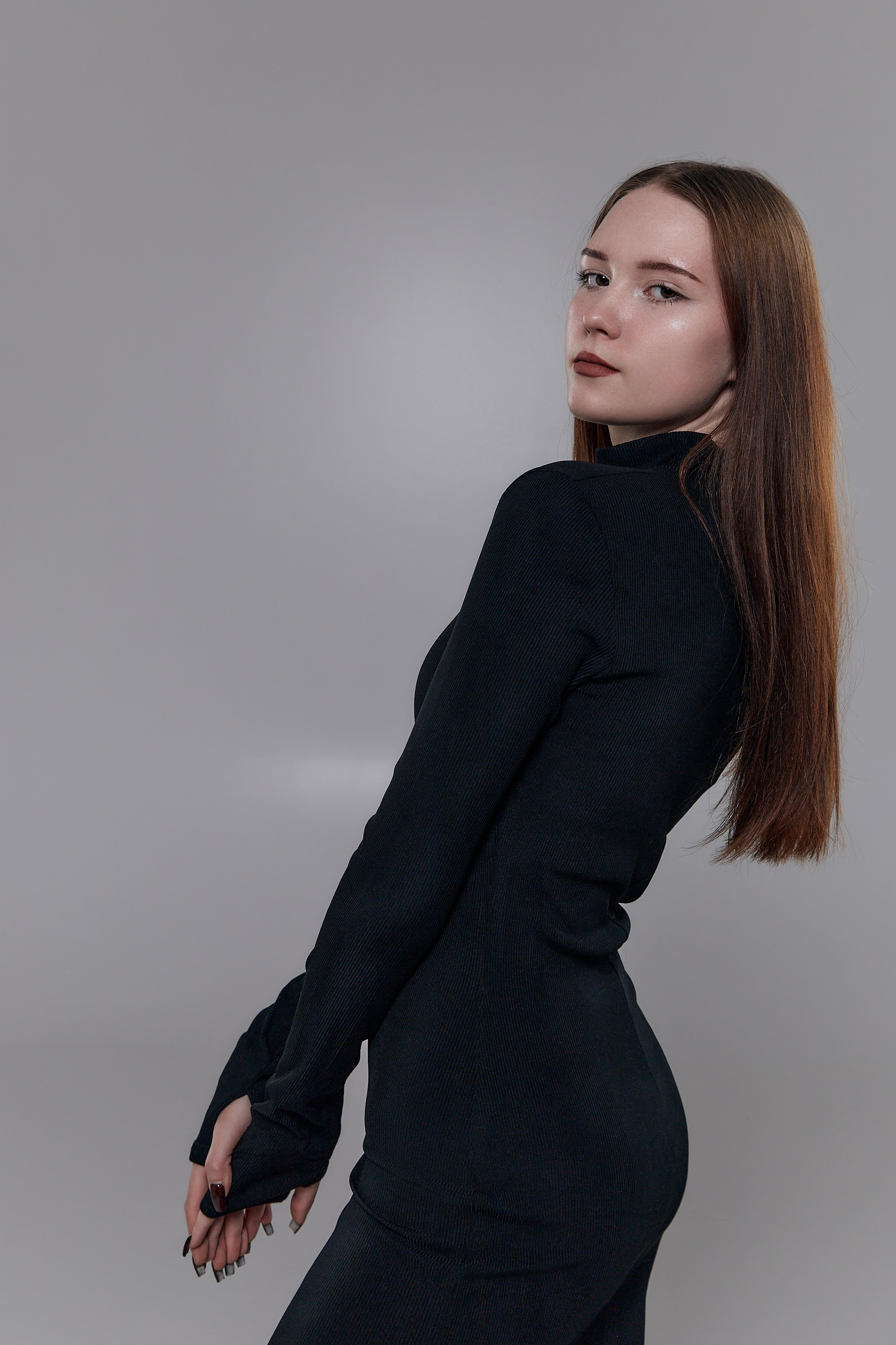 Выпускной альбом 2024