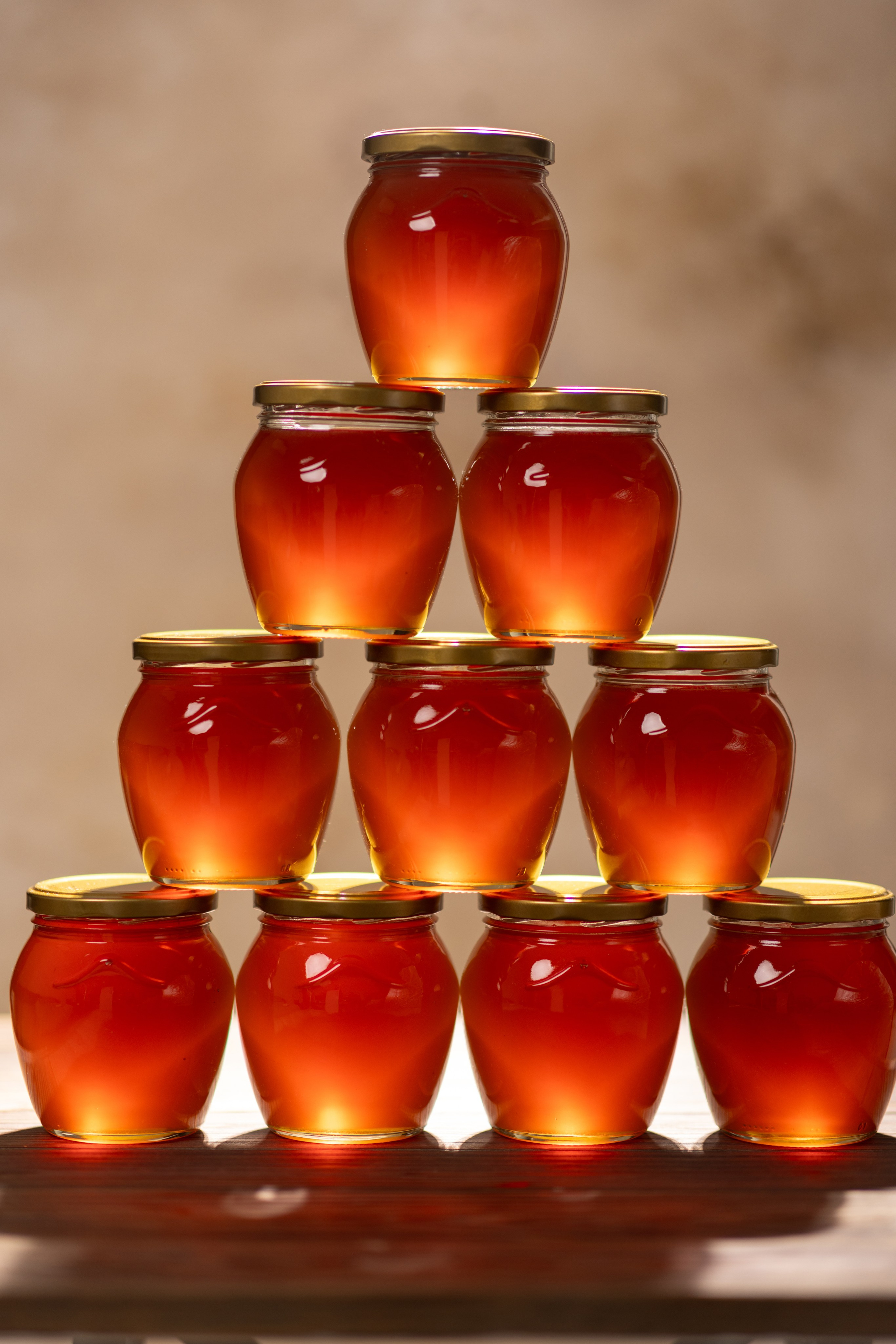 Foodphoto. Фотограф Наталья Угрюмова, г. Москва