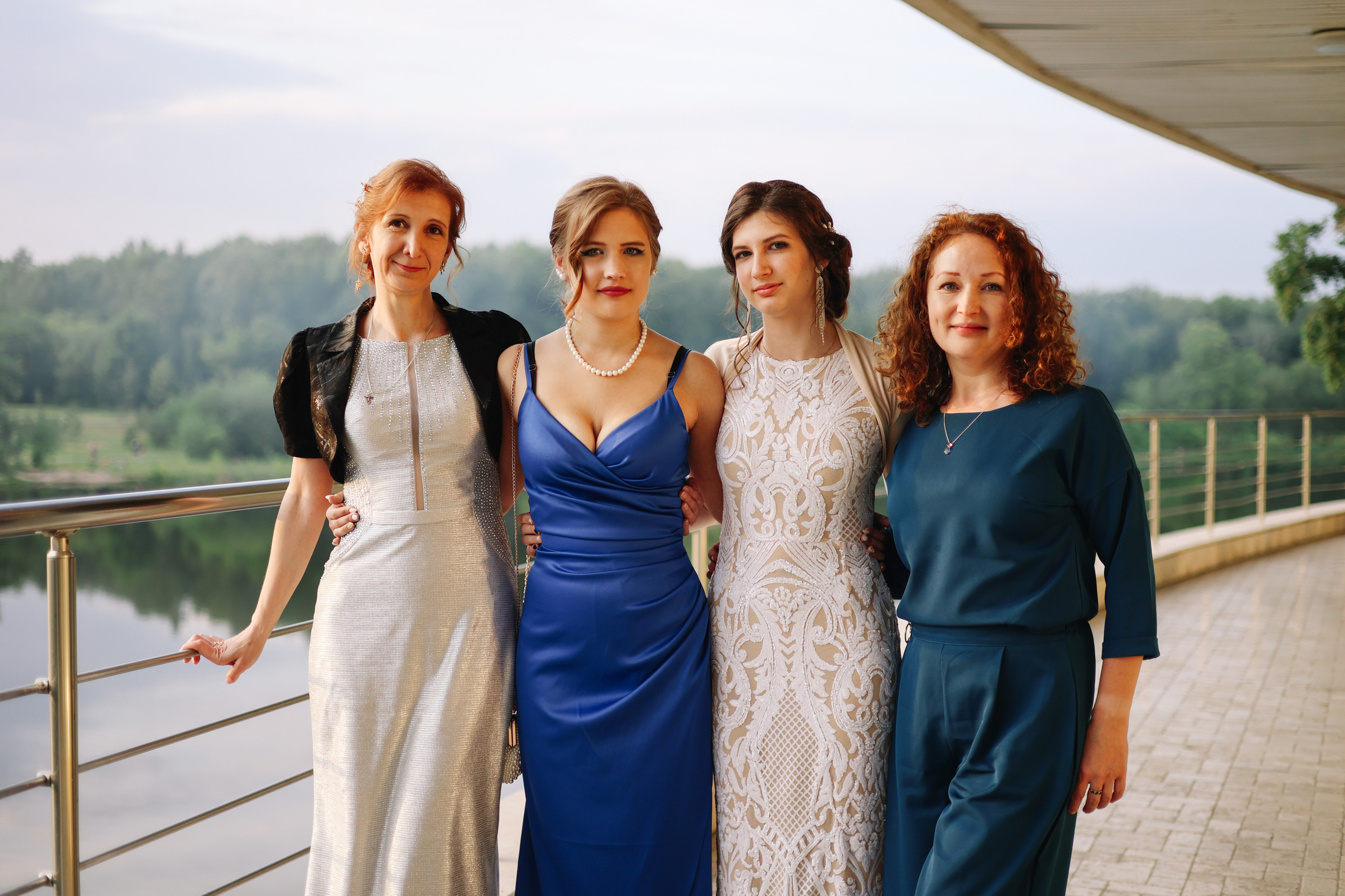 ВЫПУСКНОЙ 2023. Концертный и репортажный фотограф в Москве и Санкт-Петербурге Мария