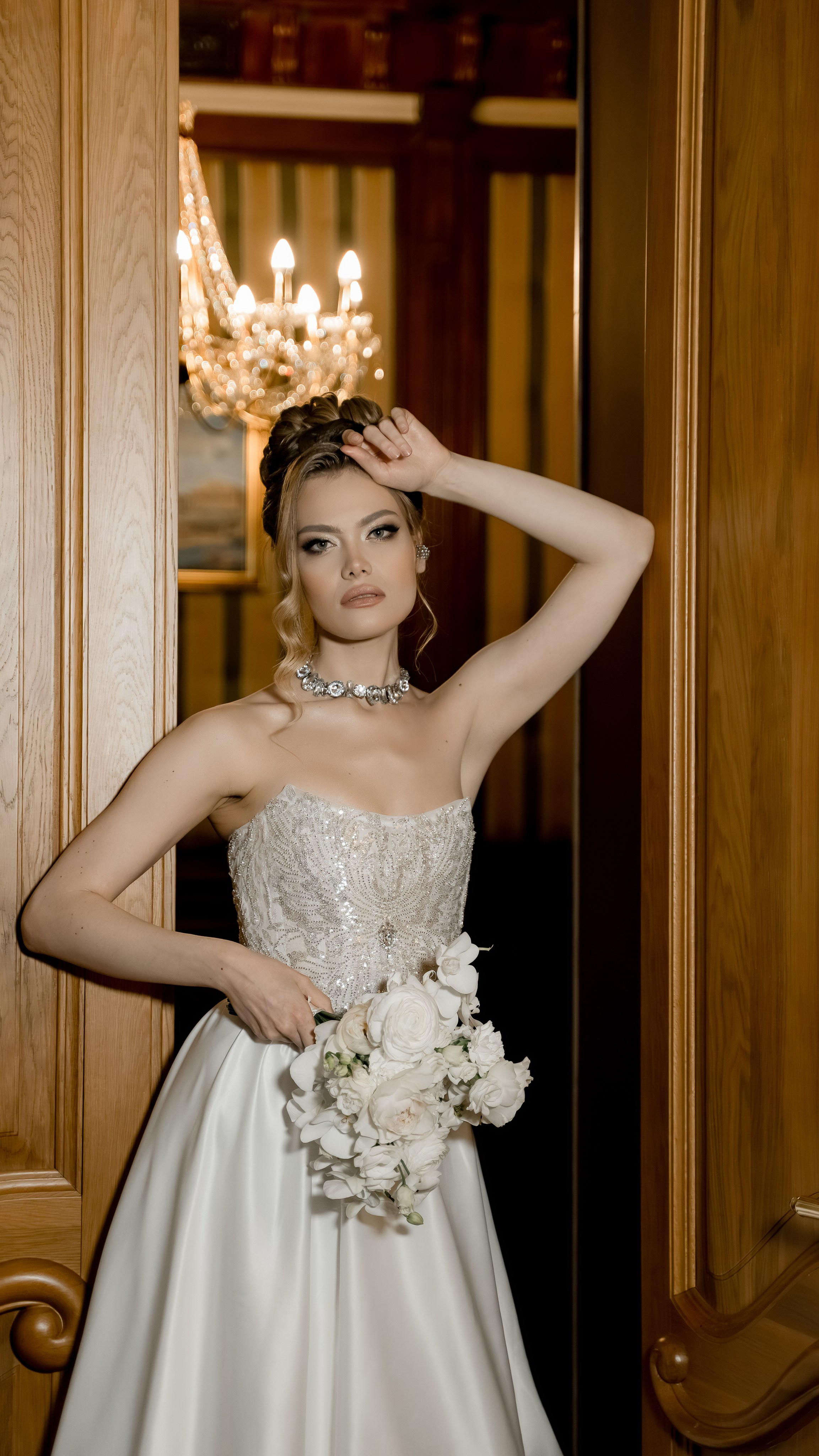 Дмитрий и Валерия. Свадебный фотограф Санкт-Петербург, Сочи, Питер, Выборг, Луга, Псков