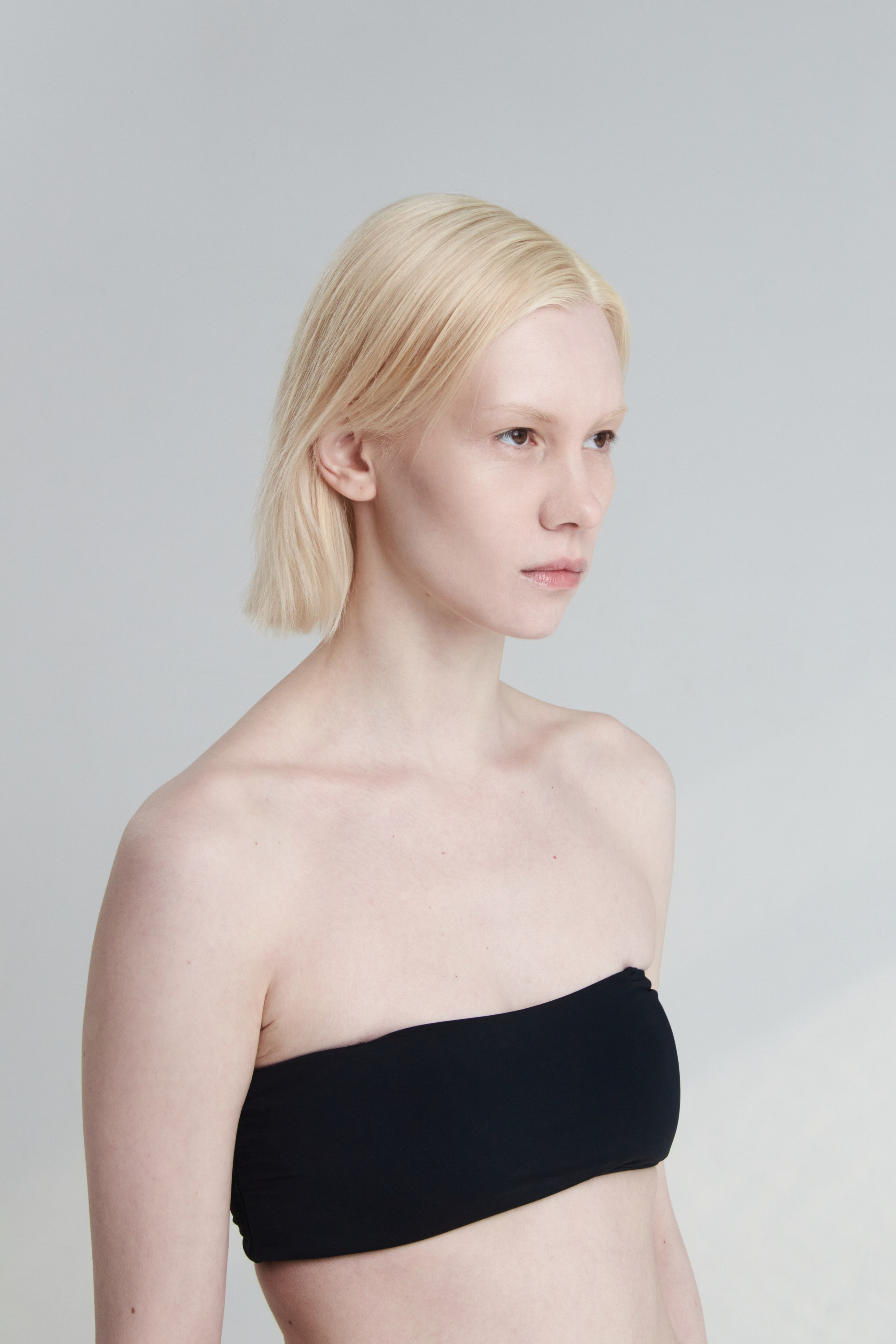 Model snaps for Lana. Andrew Valmus