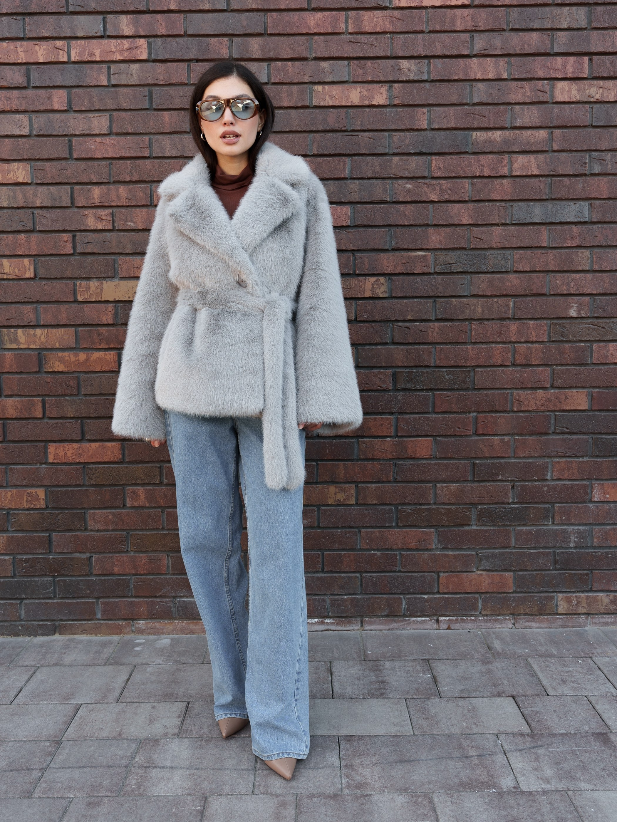 Уличная (для вб). Иван Упоров — фотограф, рилсмейкер чебоксары