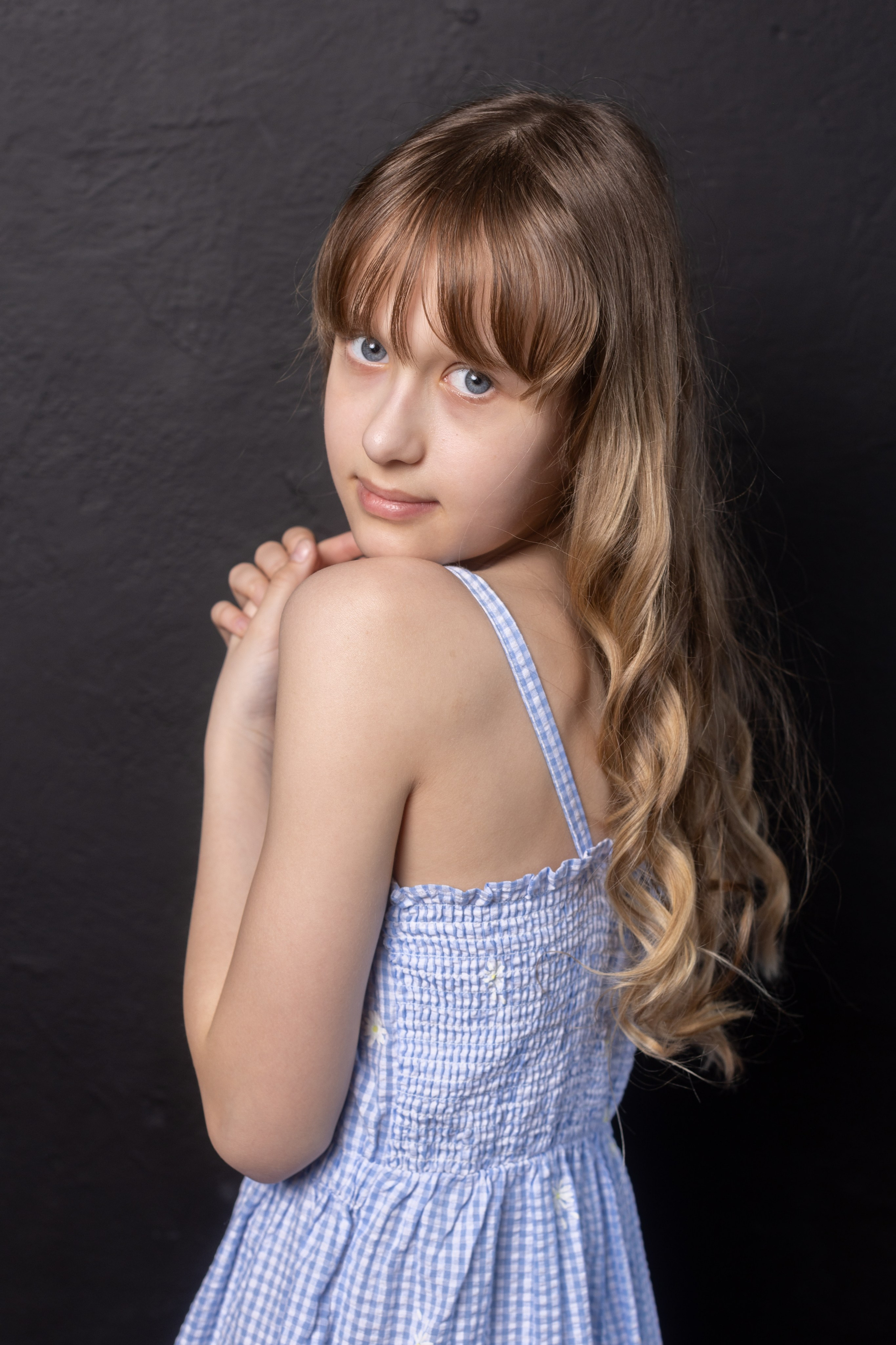 Тая_фотосессия