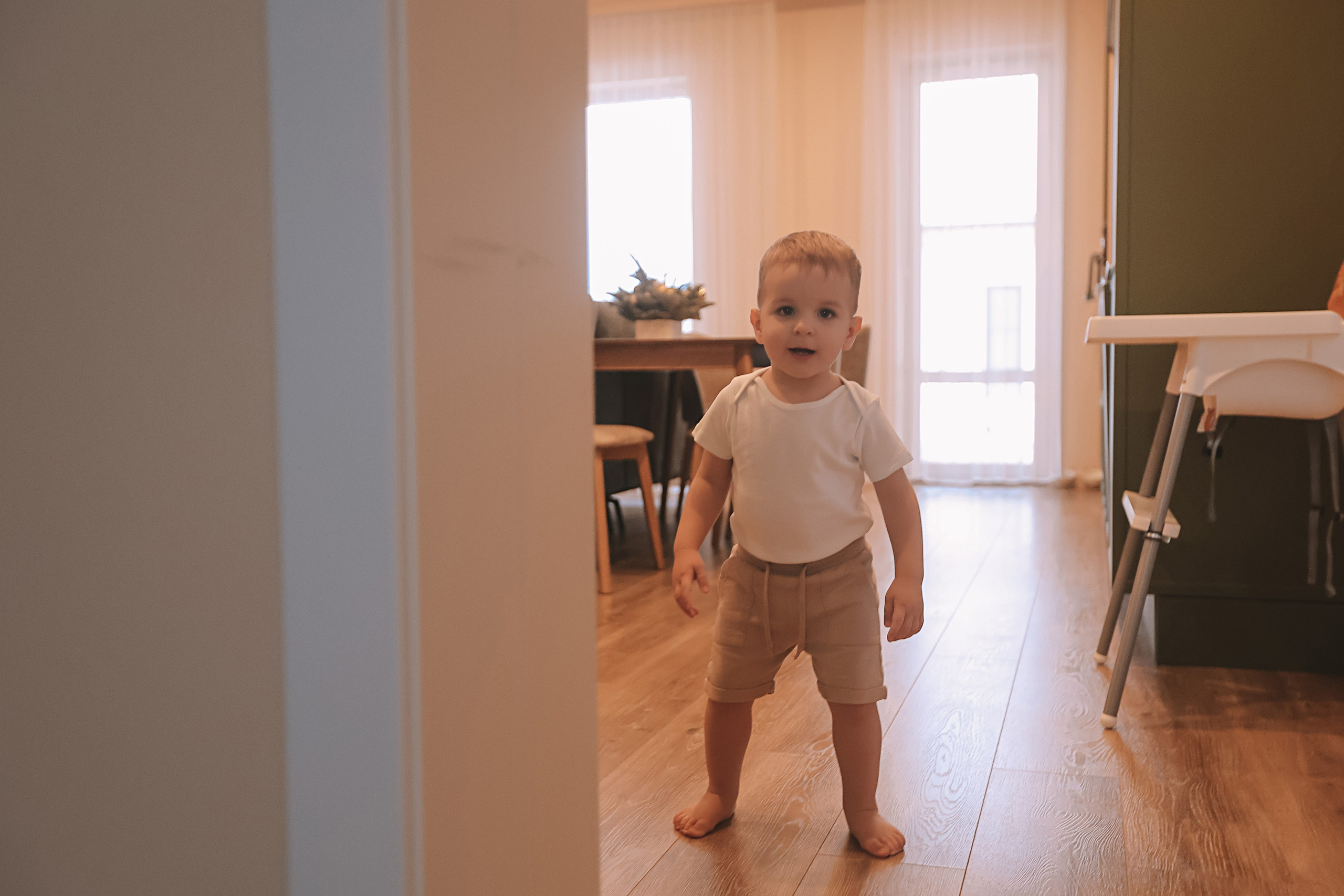 «чтобы было что вспомнить». Семейный фотограф Тюмень, фотограф на роды Салмина Мария