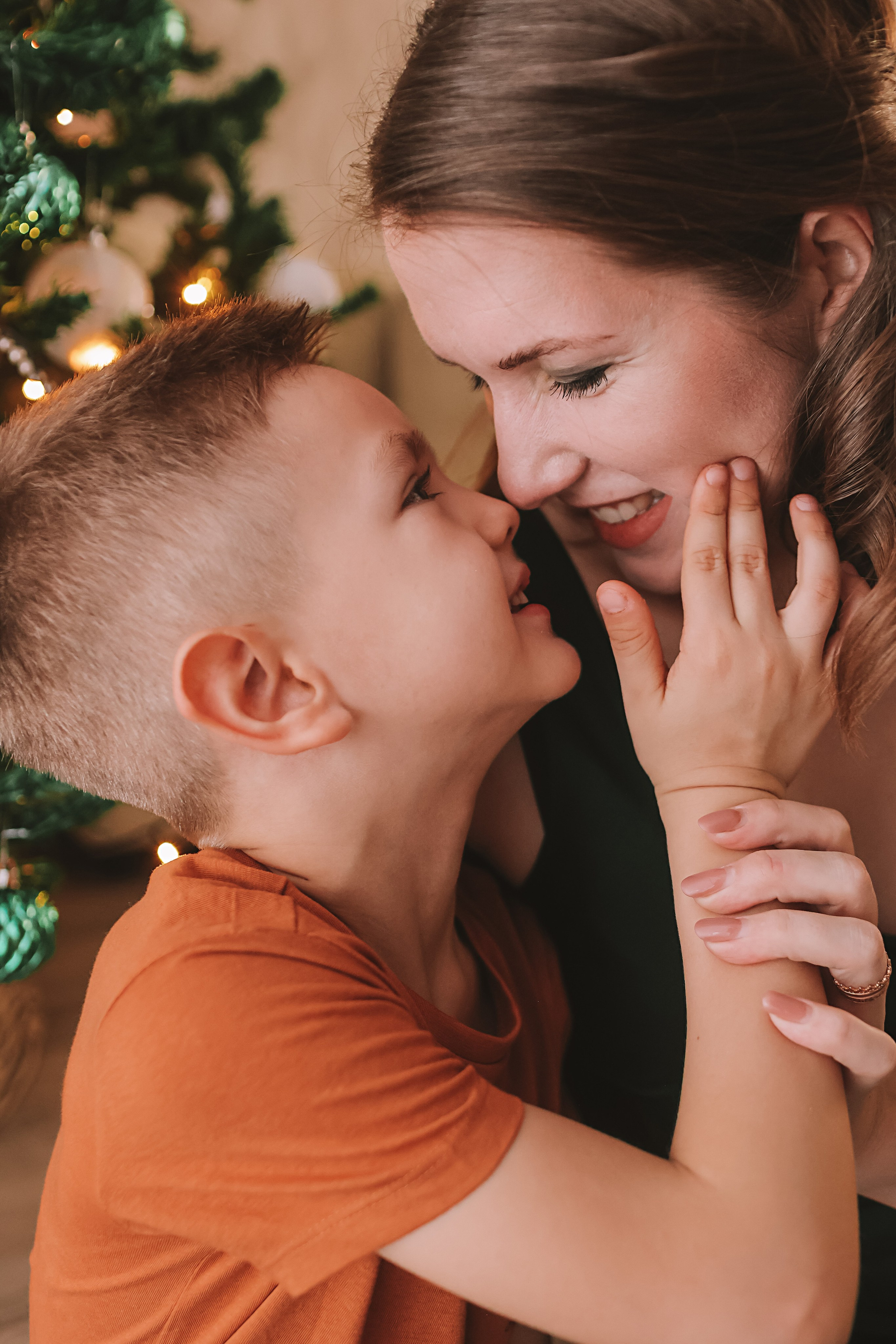 Команда. Семейный фотограф Тюмень, фотограф на роды Салмина Мария