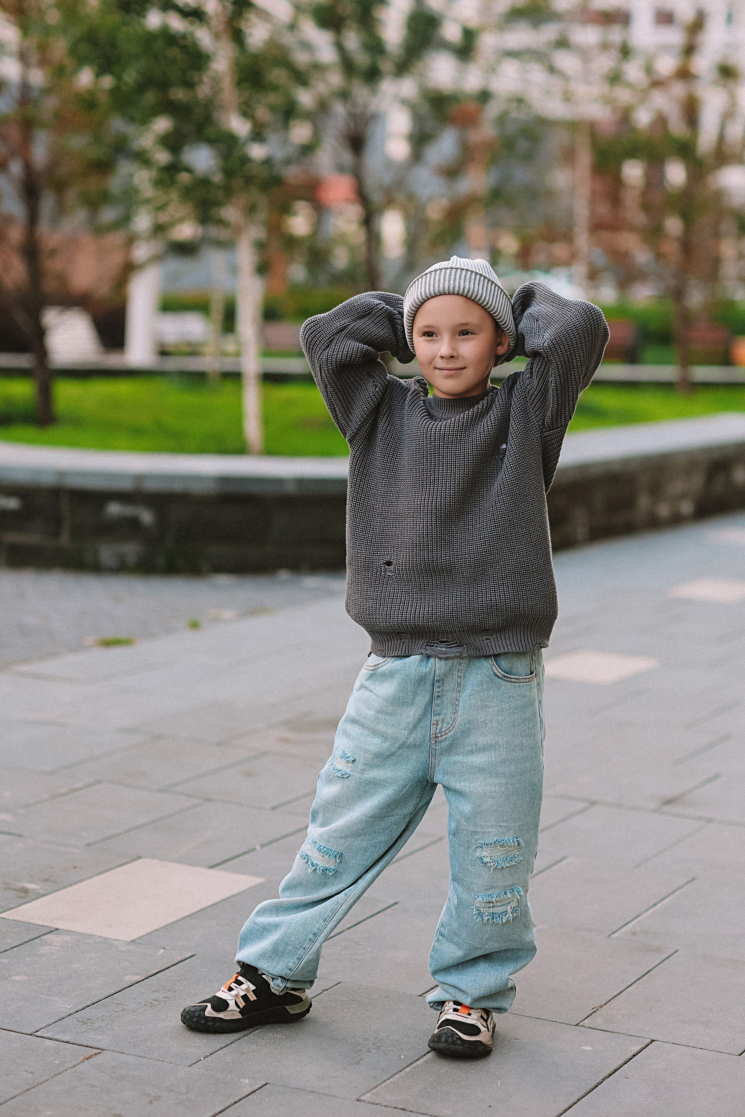 Звездный городок. Семейный фотограф Тюмень, фотограф на роды Салмина Мария