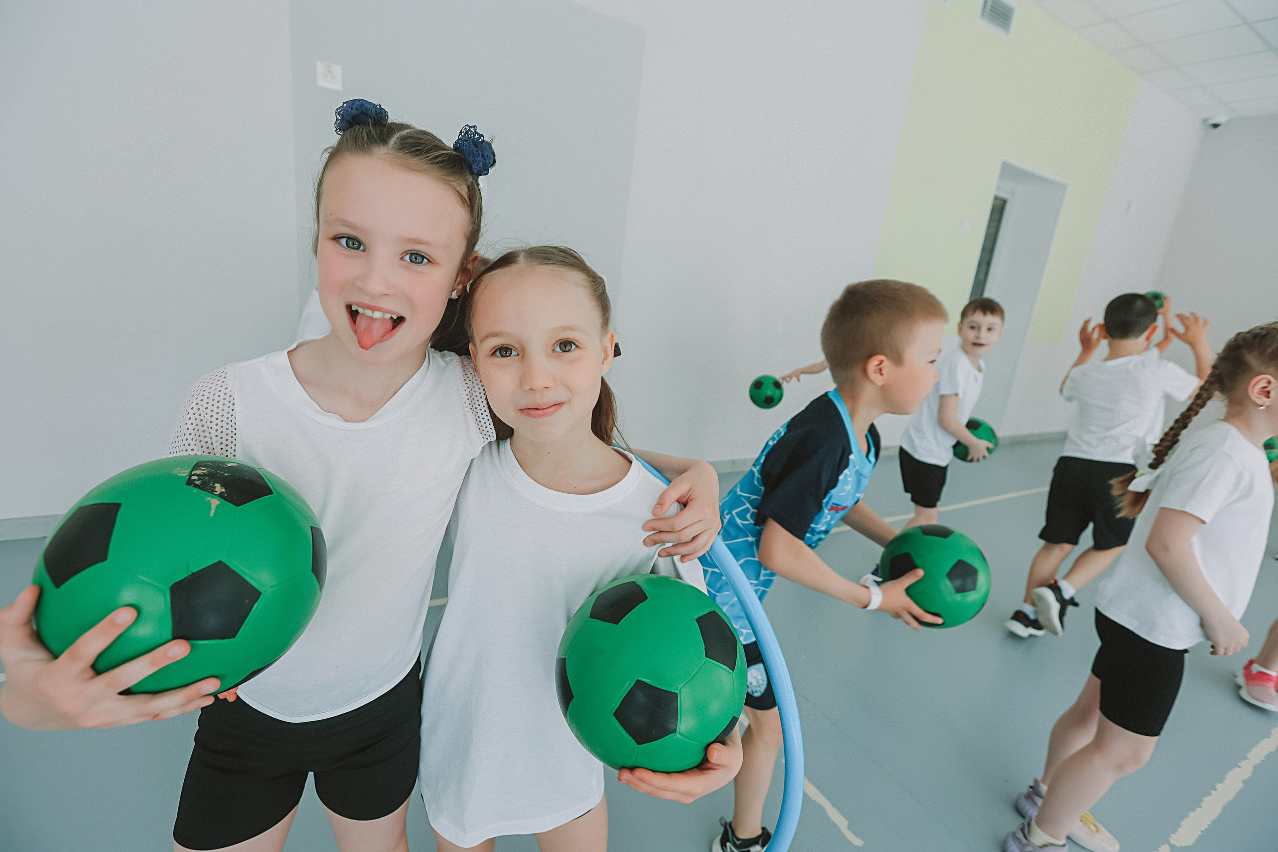 Один день в школе 1 класс. Семейный фотограф Тюмень, фотограф на роды Салмина Мария