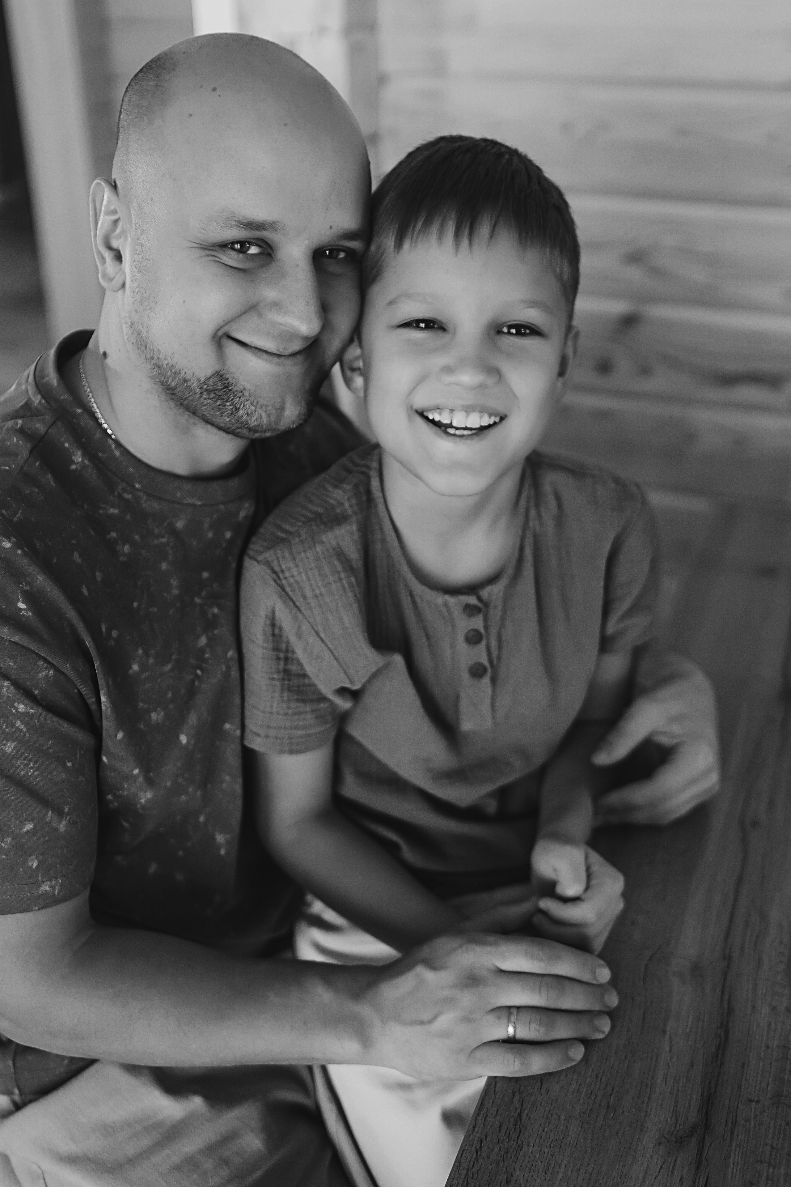 Домашняя. Семейный фотограф Тюмень, фотограф на роды Салмина Мария