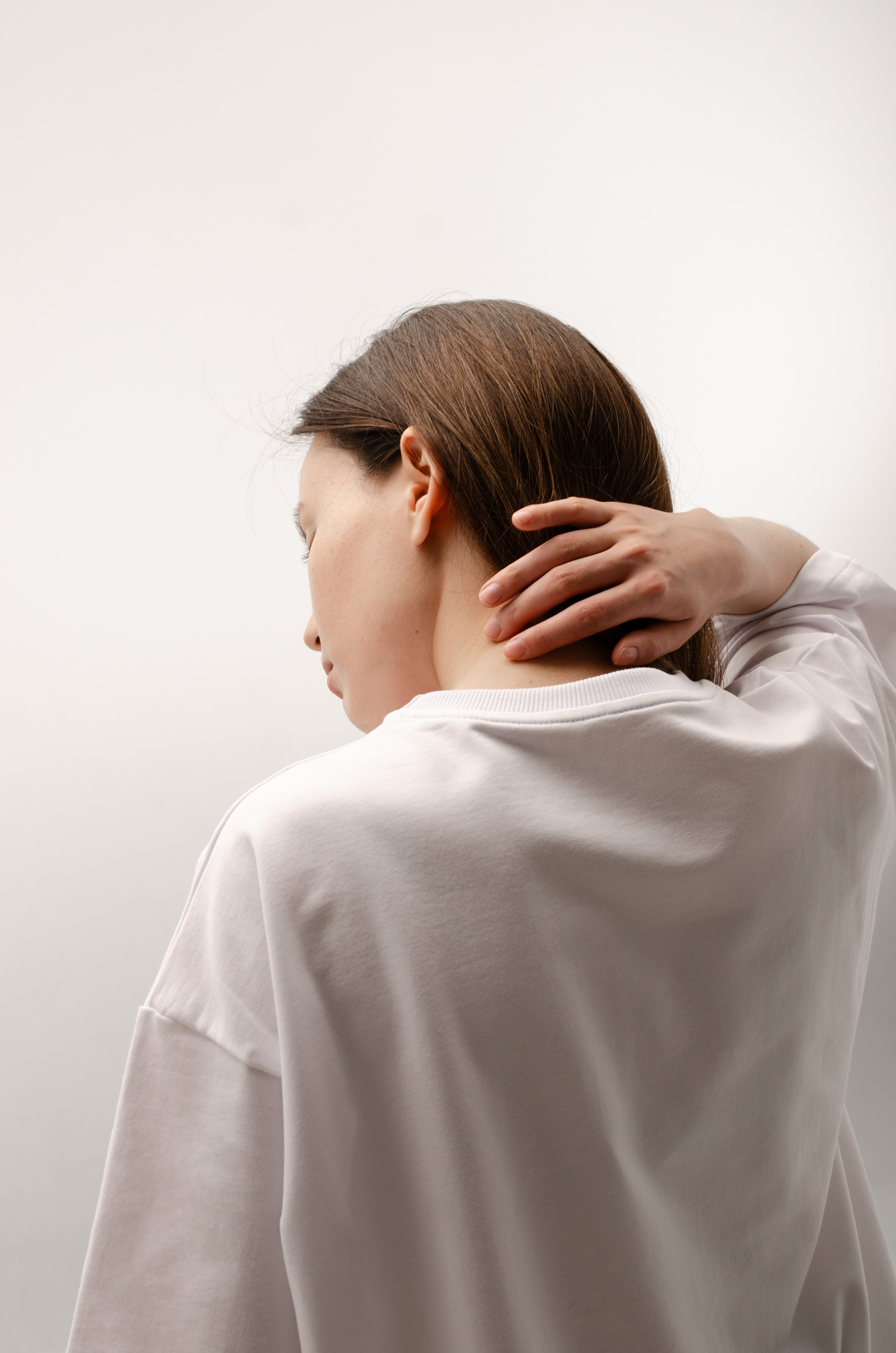 Одежда. Женский и предметный фотограф в Уфе Анастасия Настоечка