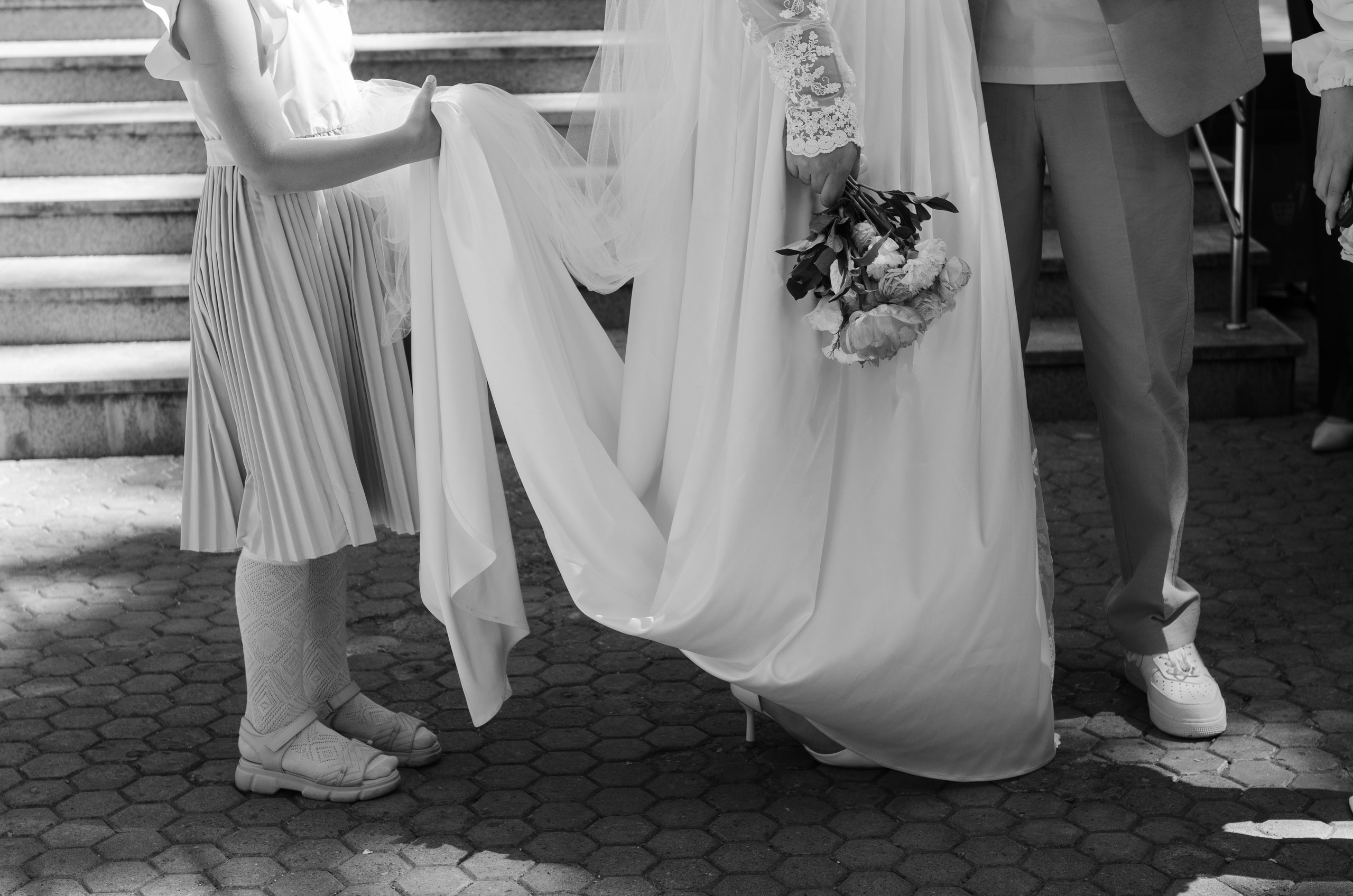 Диана & Айдар. Женский и предметный фотограф в Уфе Анастасия Настоечка