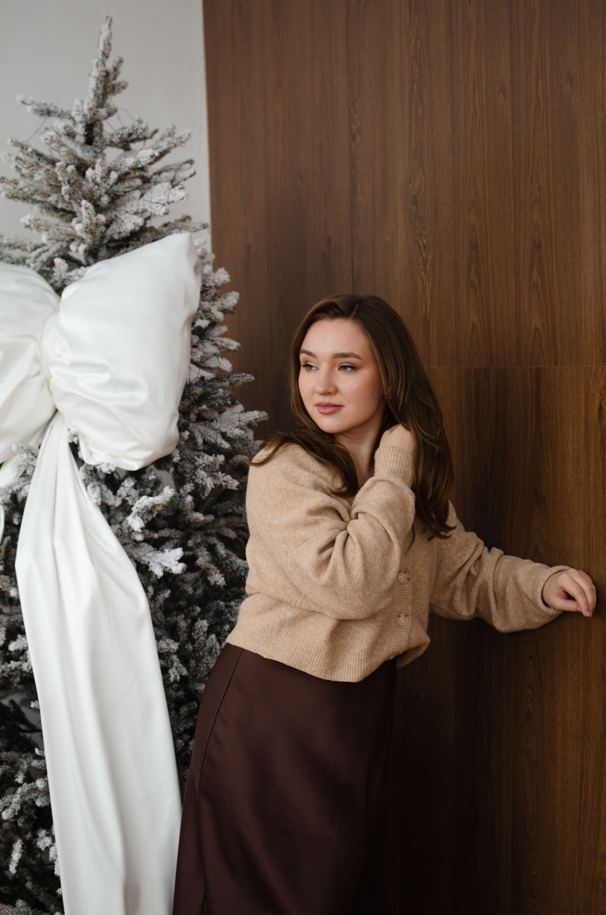 Кристина. Женский и предметный фотограф в Уфе Анастасия Настоечка