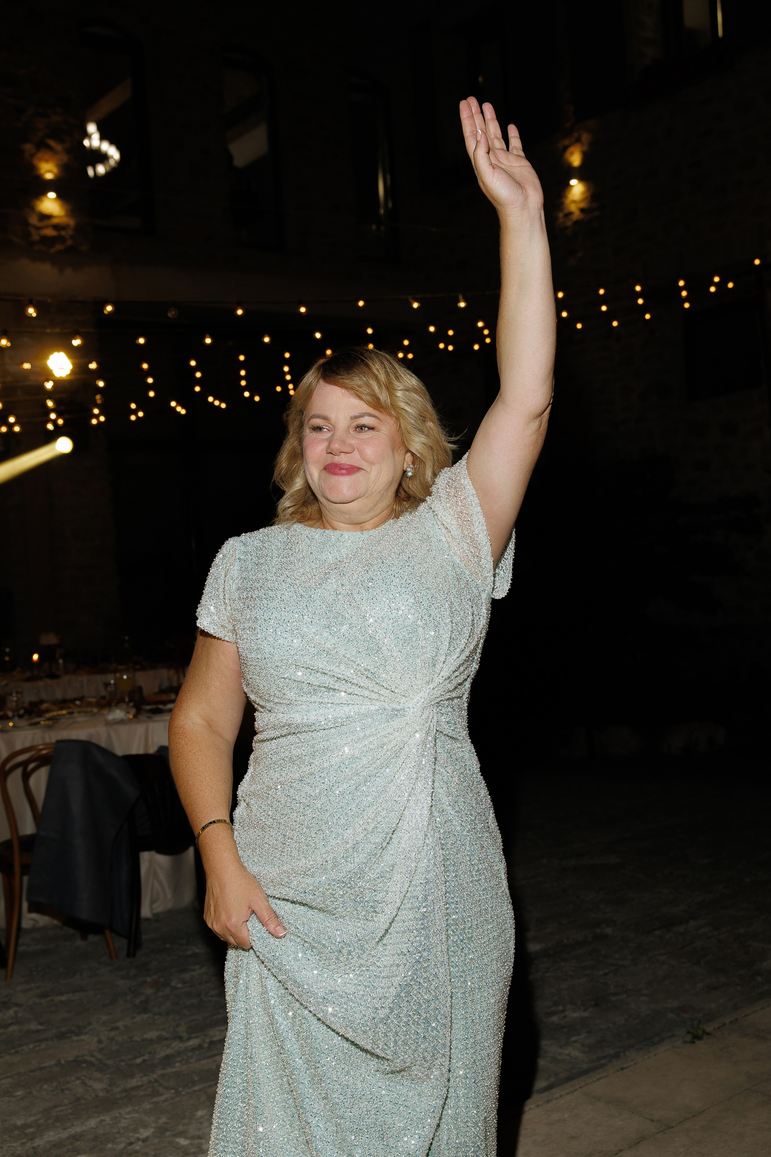 Wedding N&V. Свадебный фотограф Краснодар Юлия Ткаченко