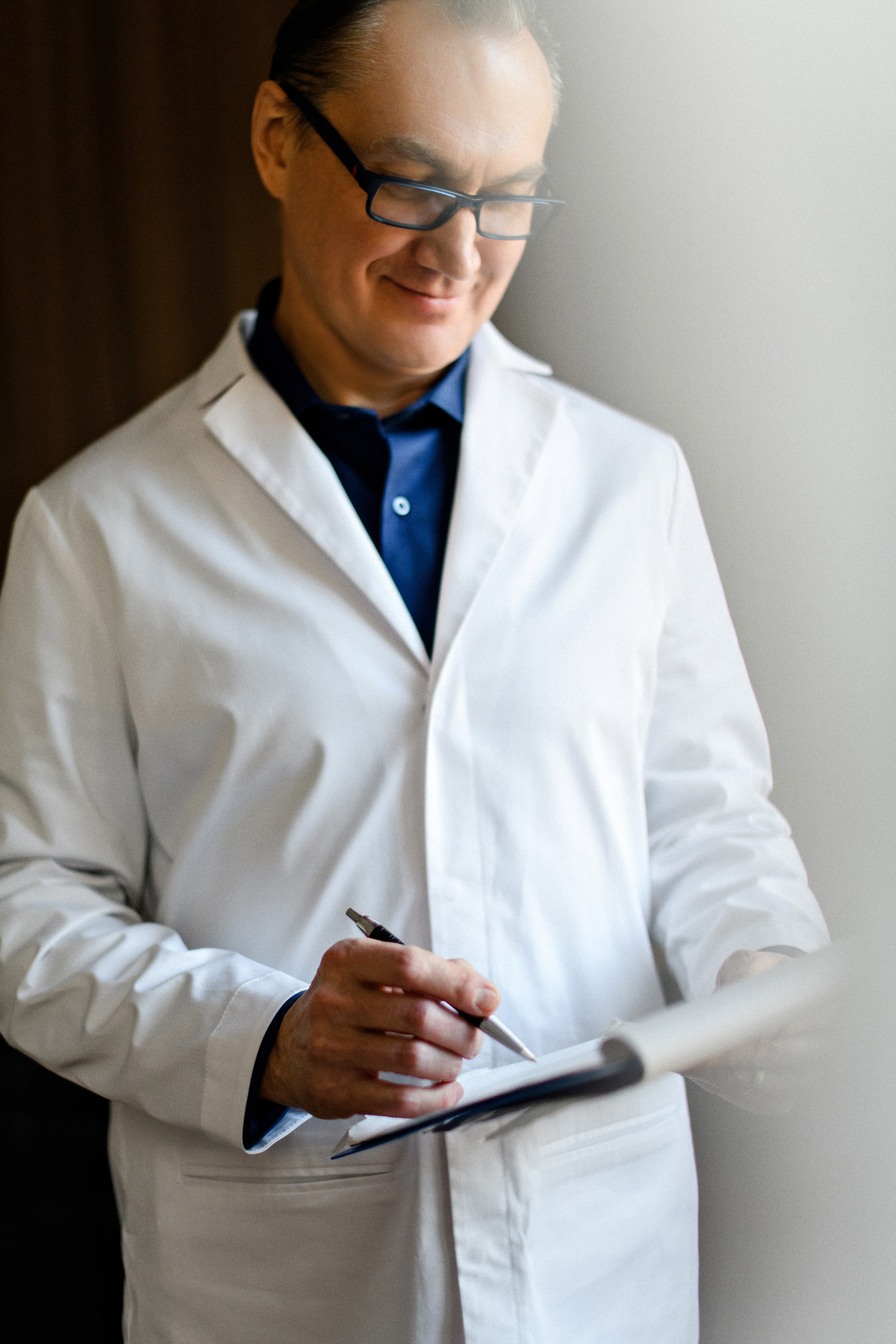 Остеопат. Свадебный фотограф в Санкт-Петербурге София Шубик