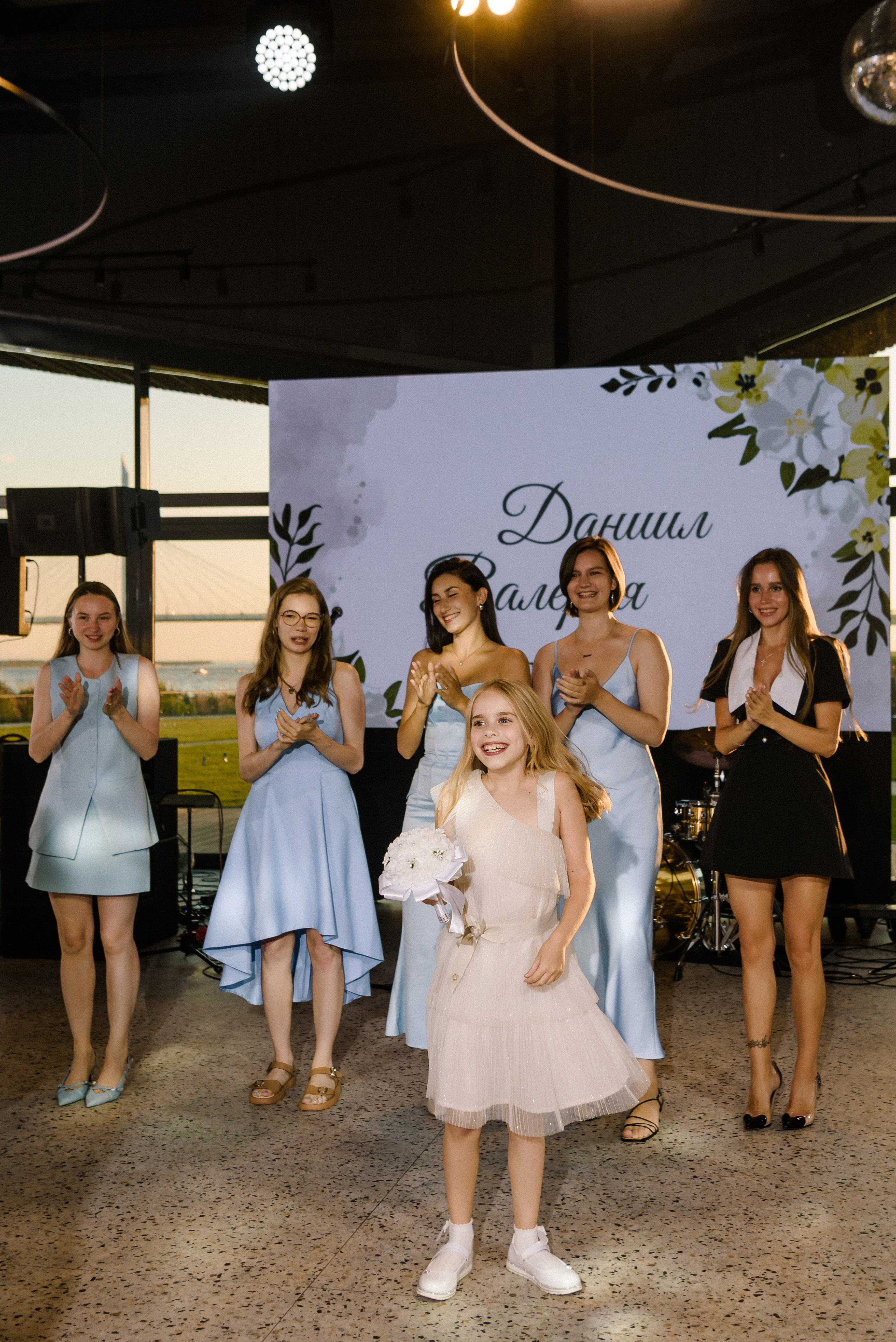 02.08.26 Валерия и Даниил. Свадебный фотограф в Санкт-Петербурге София Шубик