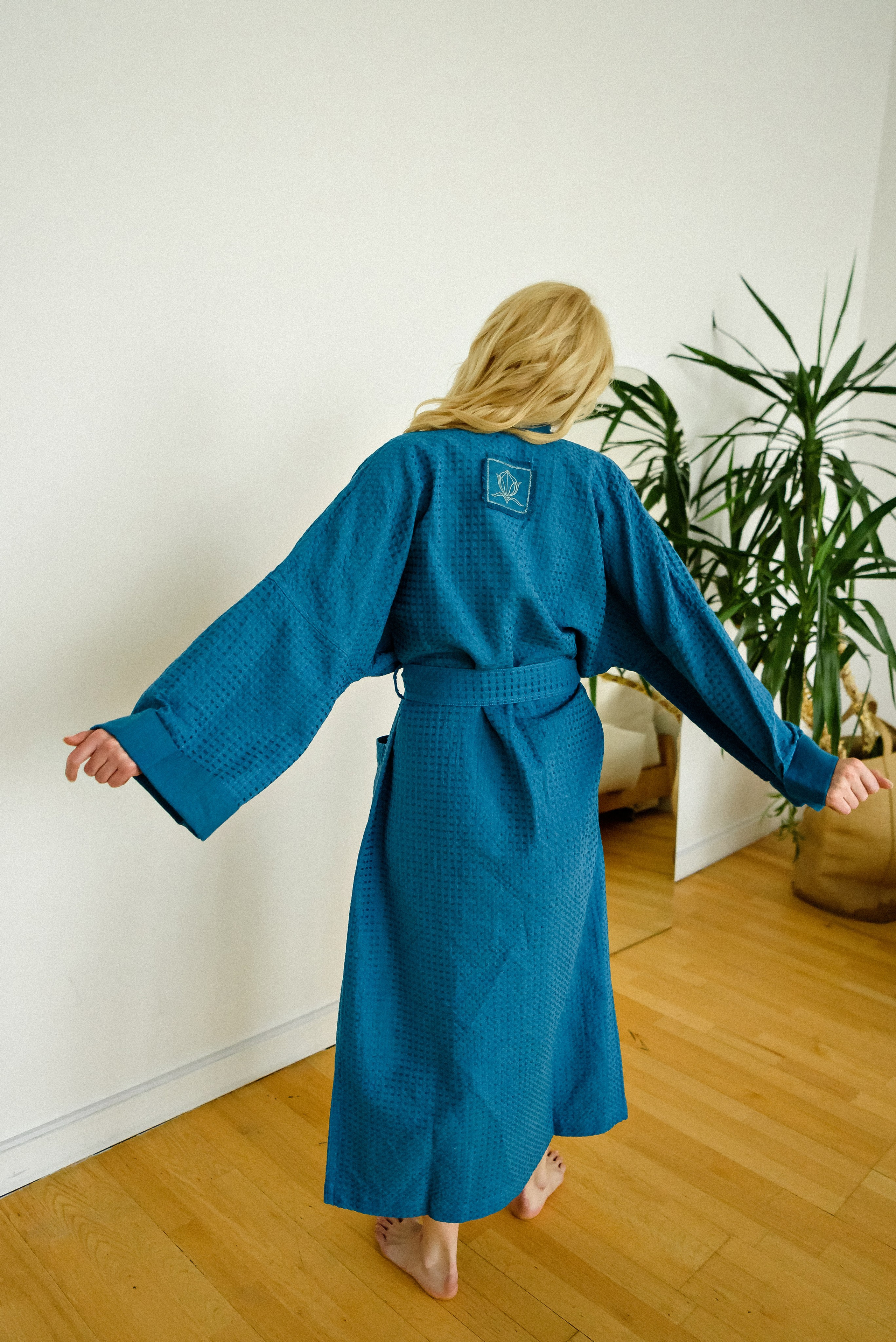 Бренд домашней одежды Люблён. Свадебный фотограф в Санкт-Петербурге София Шубик