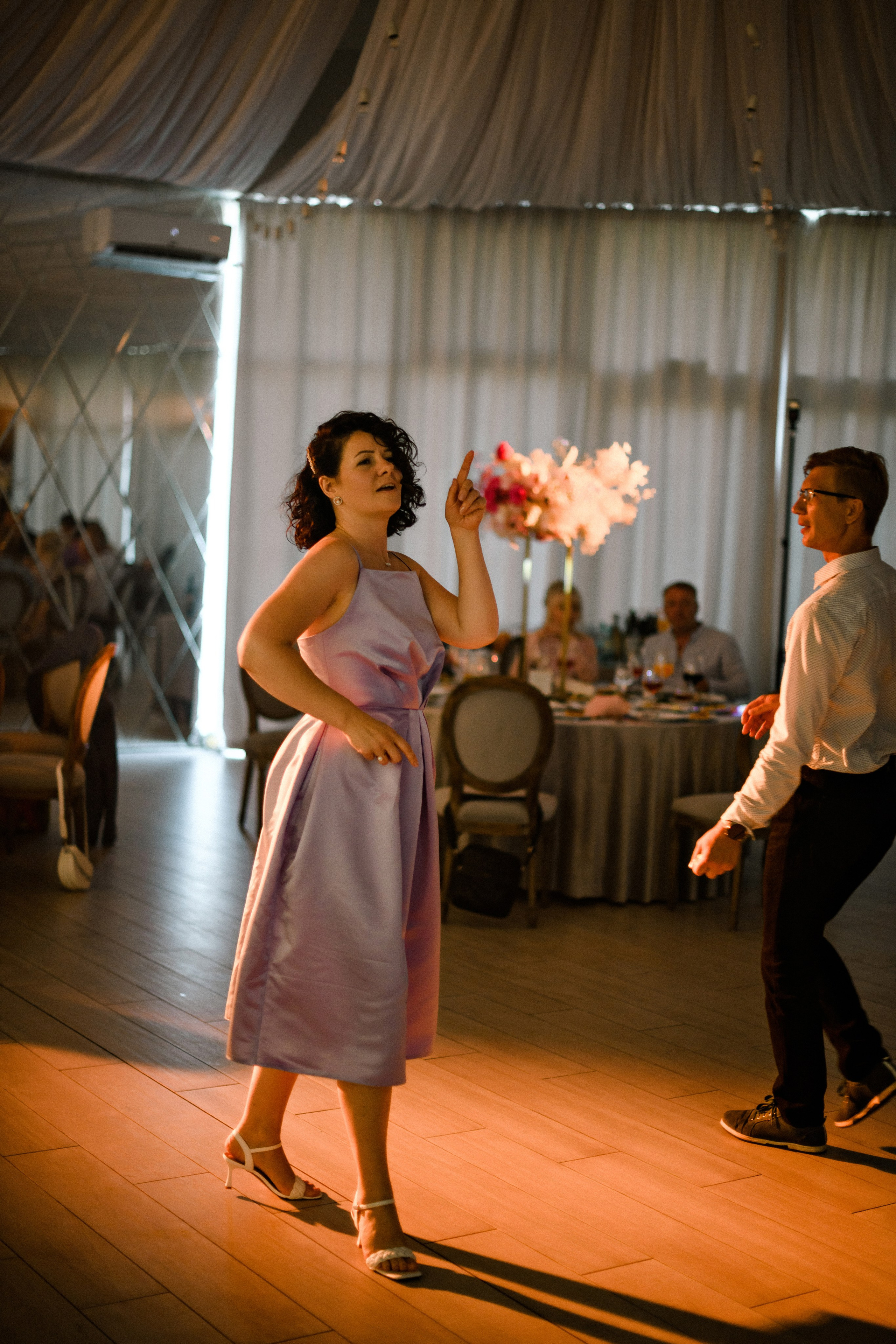 18/07/24 Кристина и Иван. Свадебный фотограф в Санкт-Петербурге София Шубик