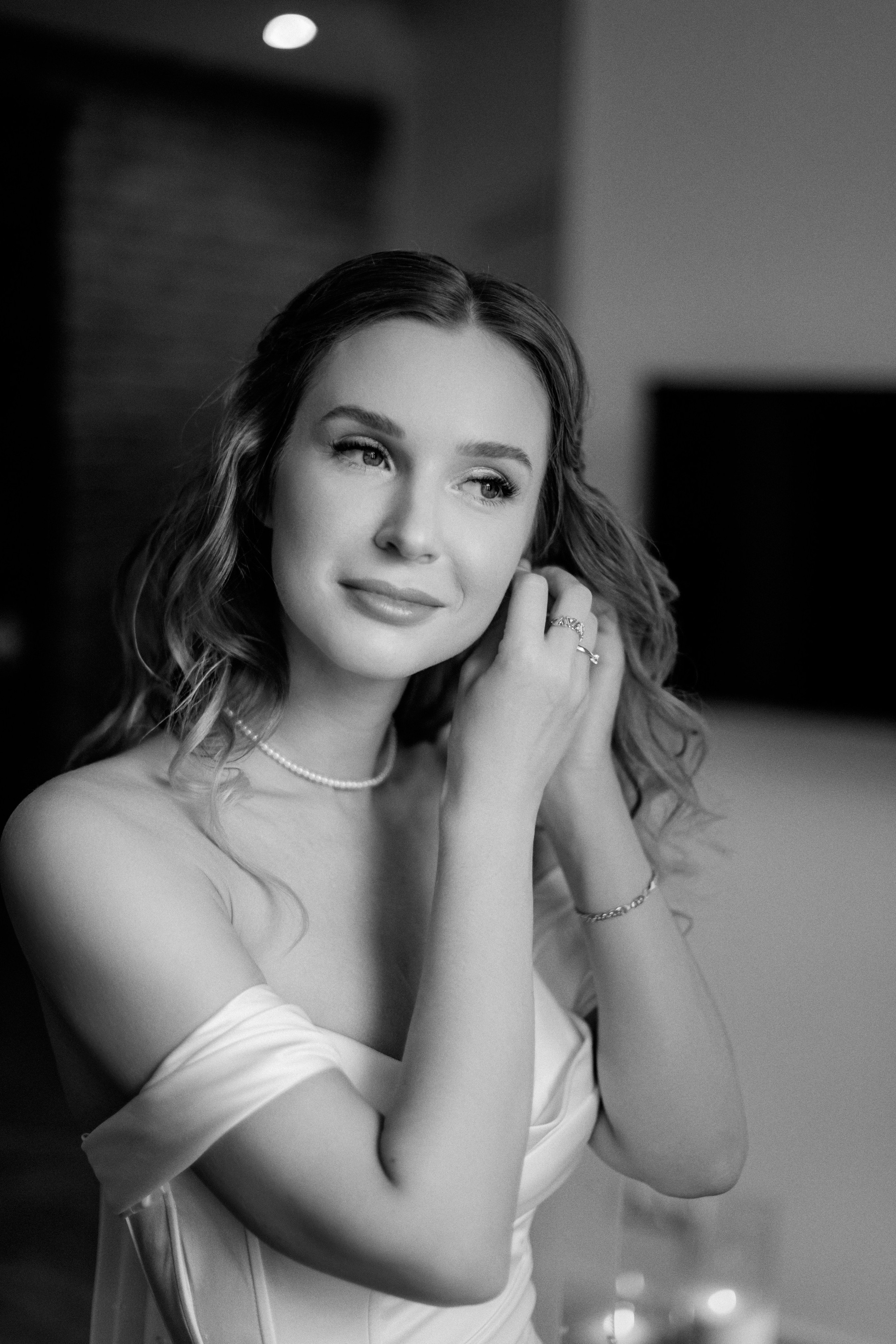 17/08/24 Ирина и Иван. Свадебный фотограф в Санкт-Петербурге София Шубик