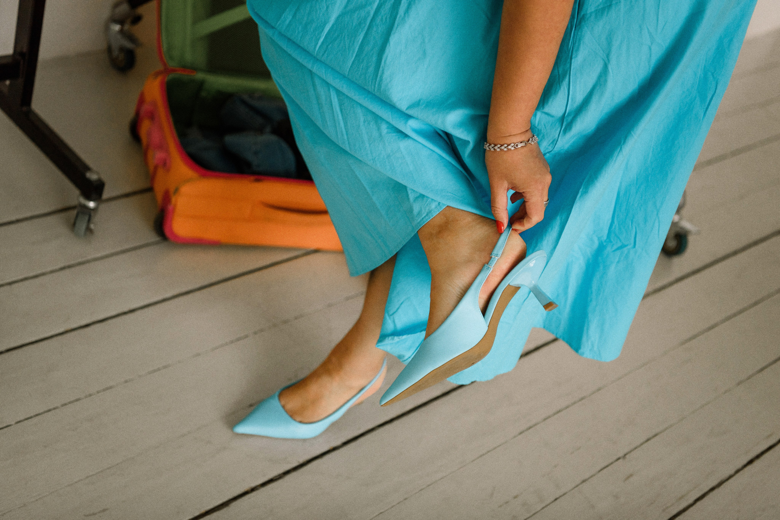 Коуч. Свадебный фотограф в Санкт-Петербурге София Шубик