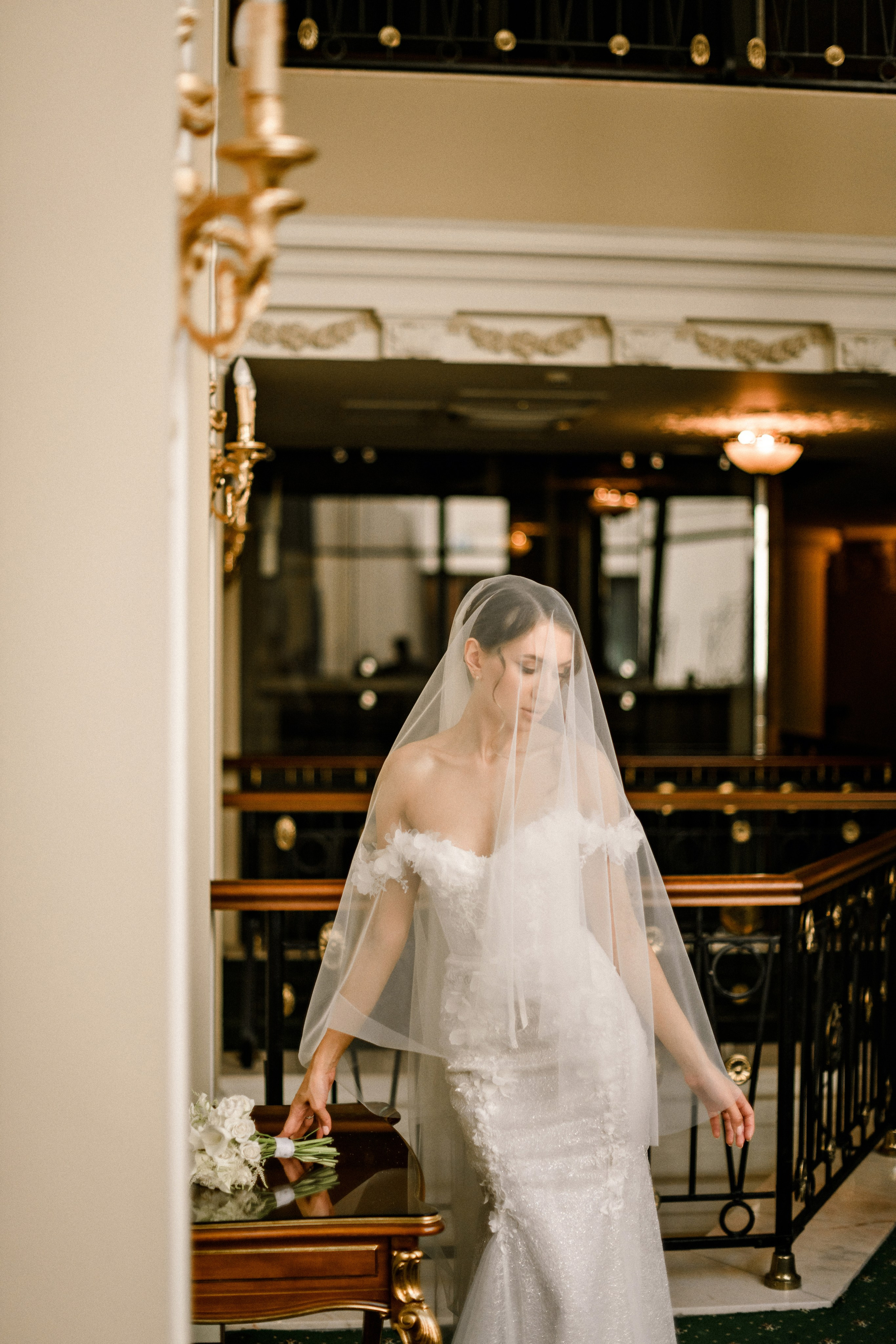 07/07/24 Настя и Рома. Свадебный фотограф в Санкт-Петербурге София Шубик