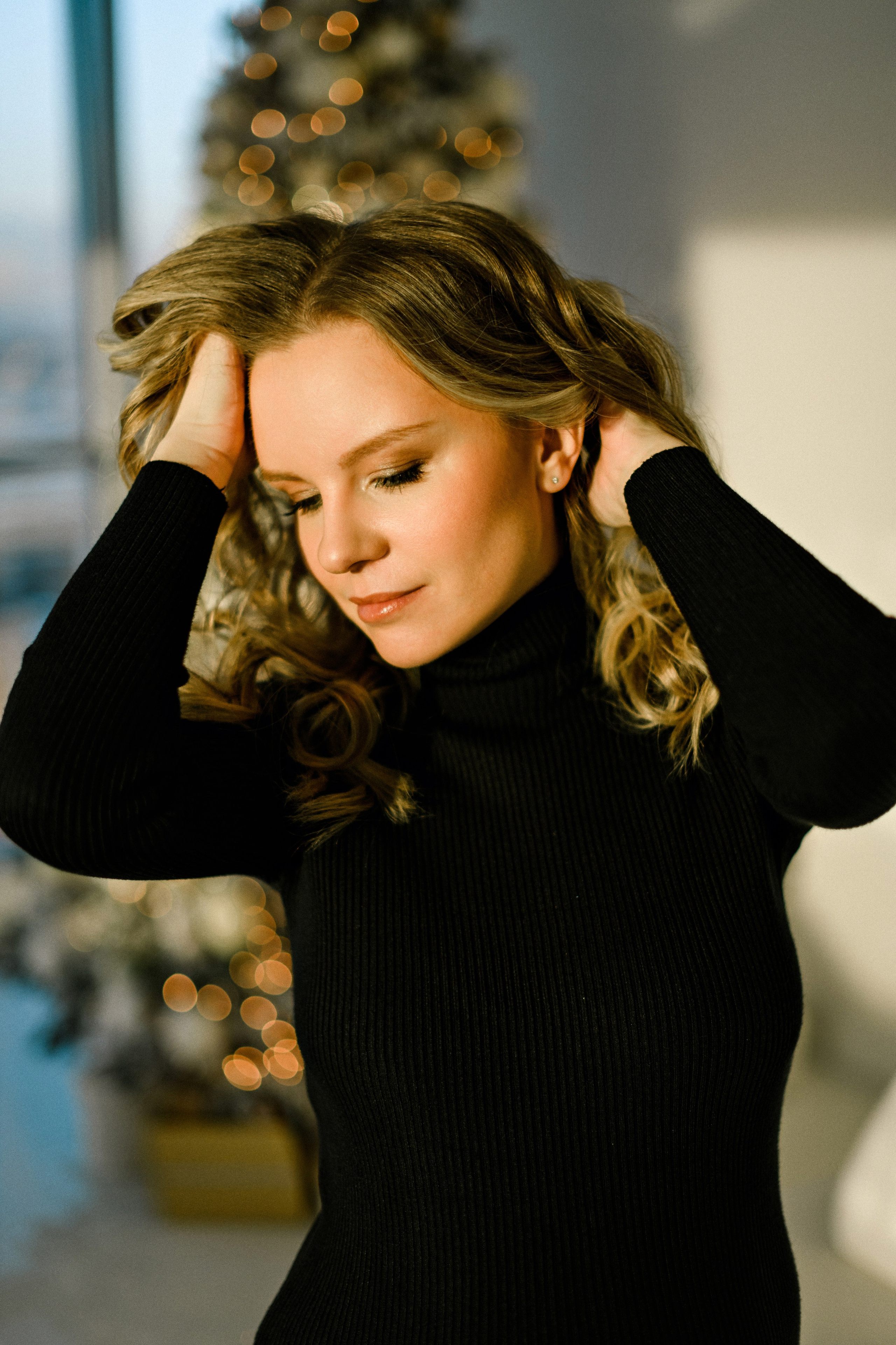 Карина и Веталик. Свадебный фотограф в Санкт-Петербурге София Шубик