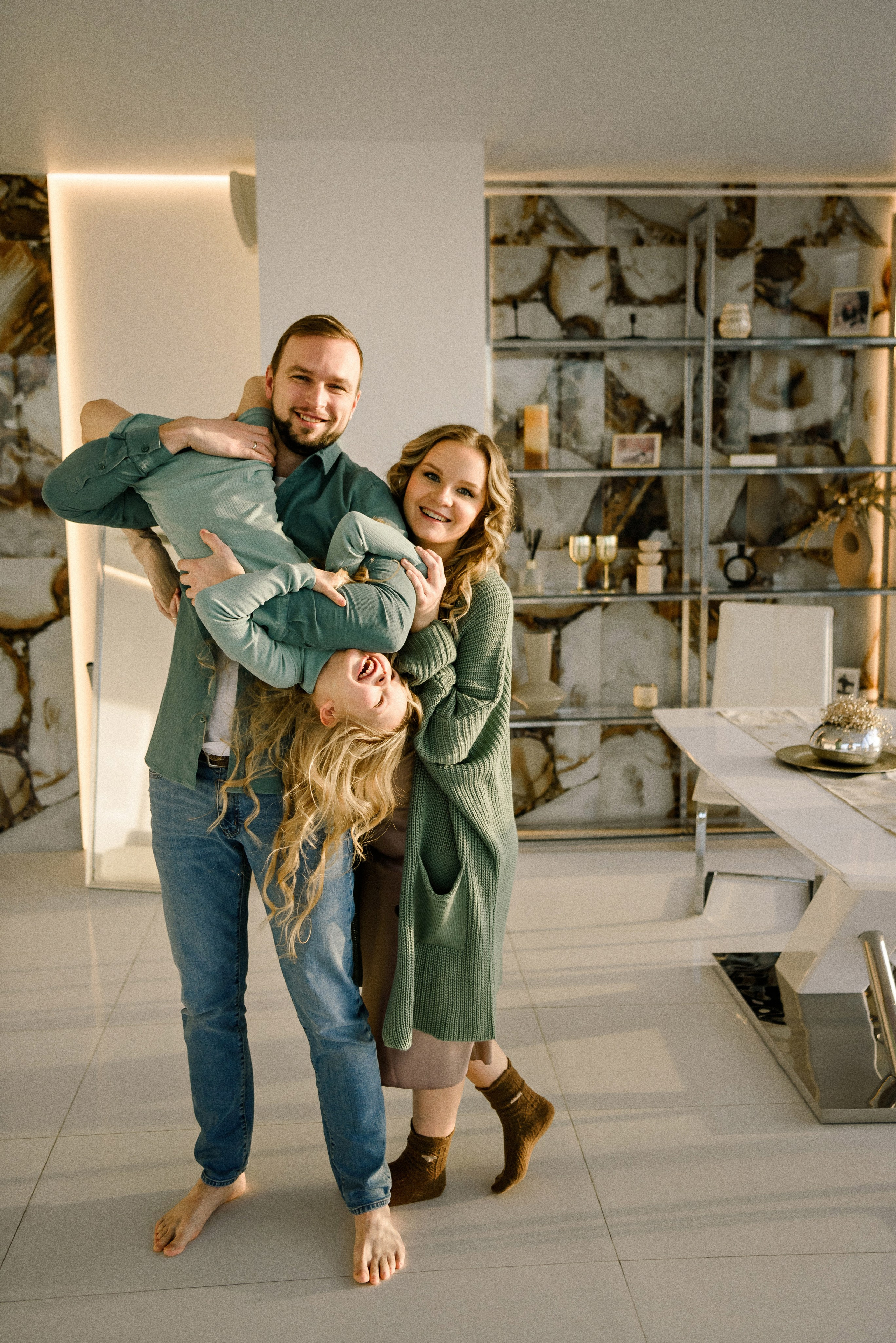 Карина и Веталик. Свадебный фотограф в Санкт-Петербурге София Шубик