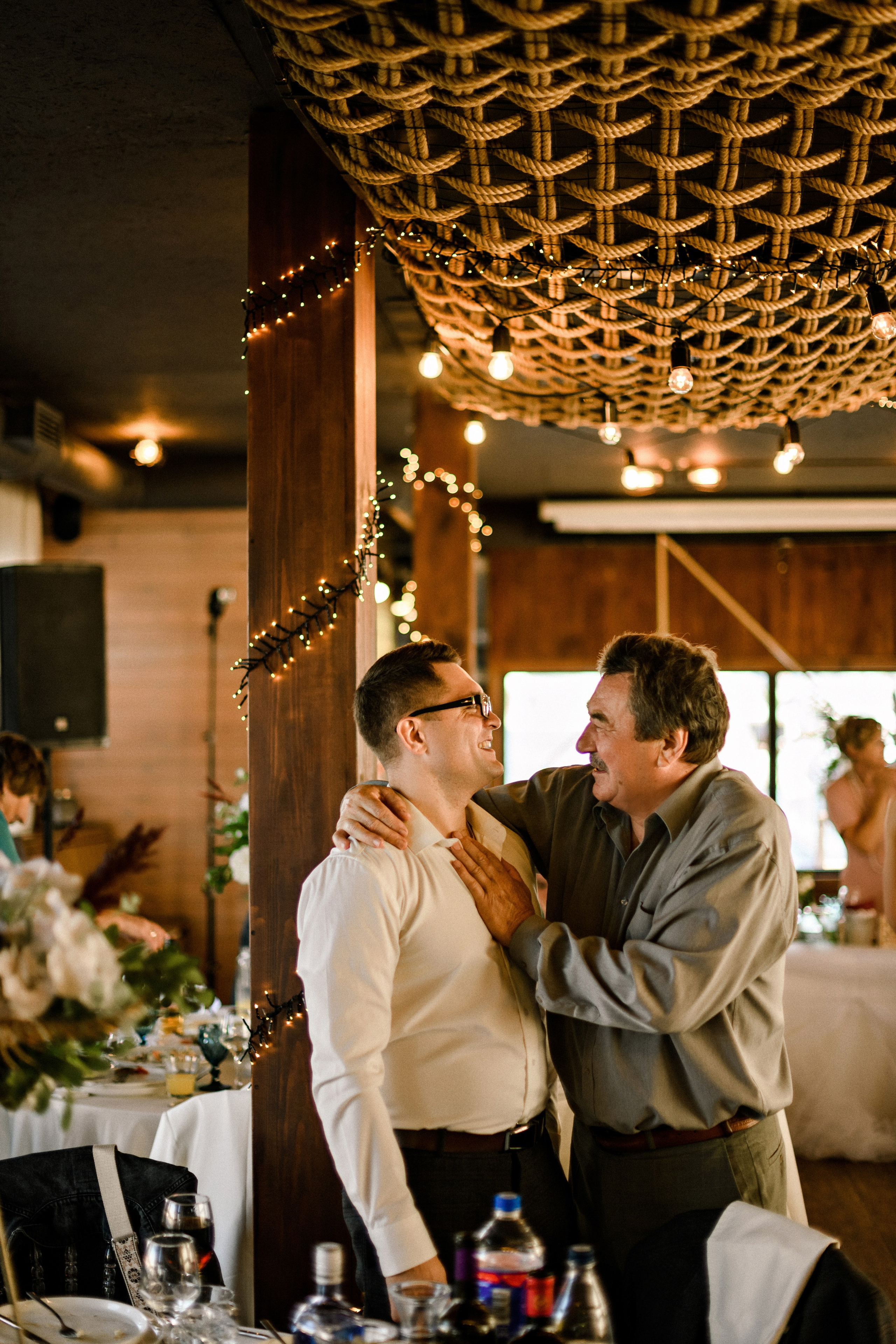 17/08/24 Ирина и Иван. Свадебный фотограф в Санкт-Петербурге София Шубик