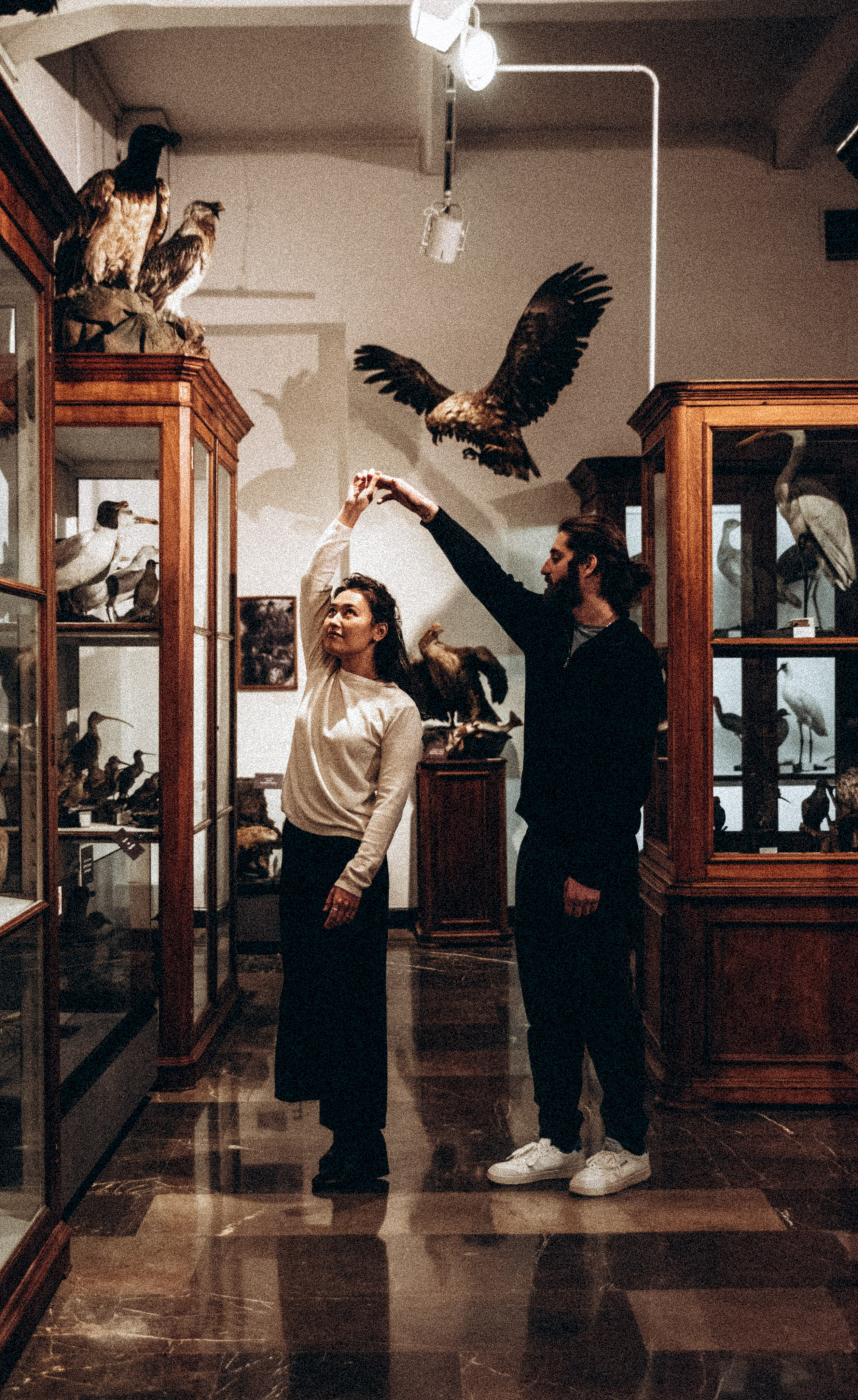 Парный фотограф  Кос,Греция