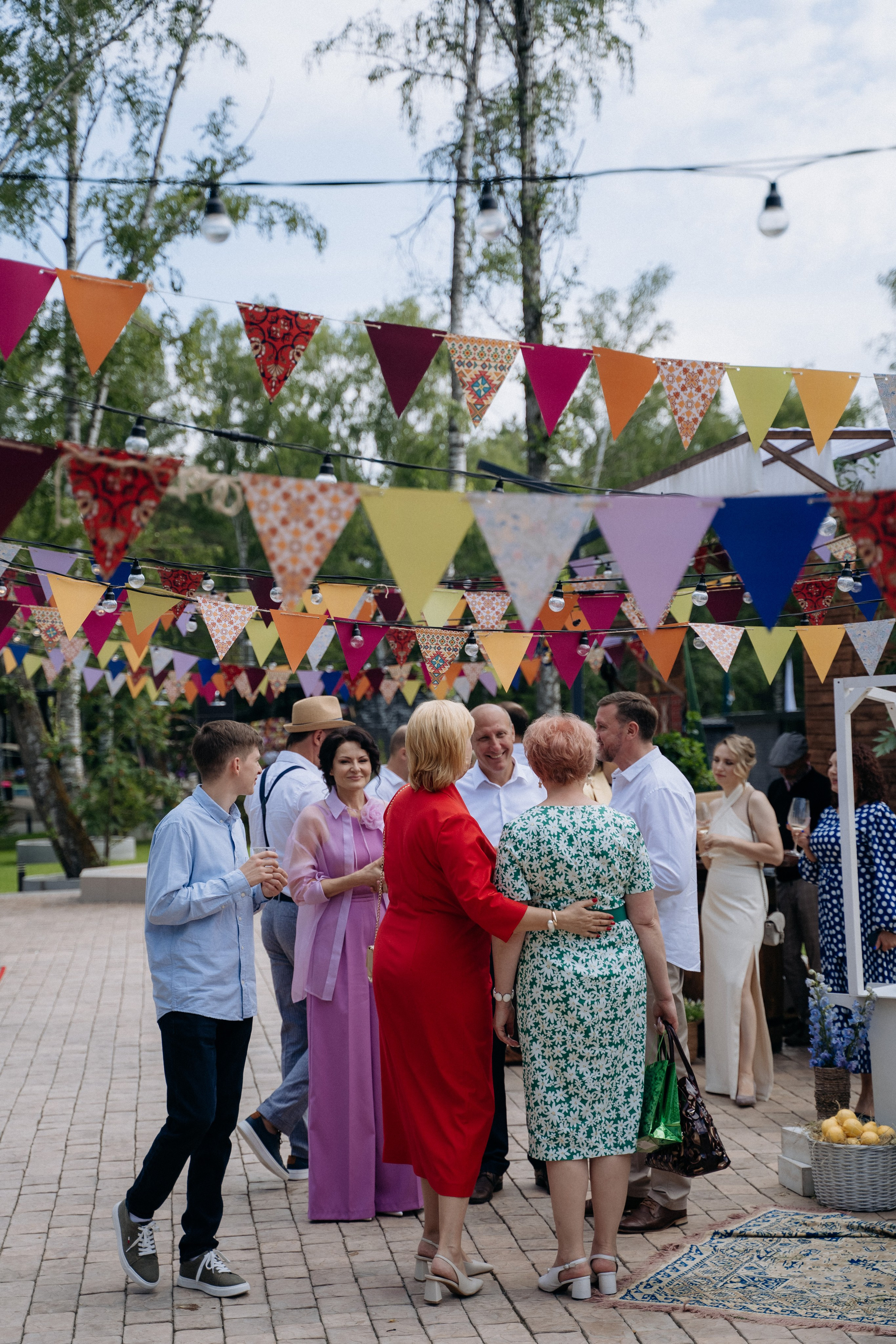 Рома и Настя. Свадебный и семейный фотограф в Новосибирске Наталья Зорина