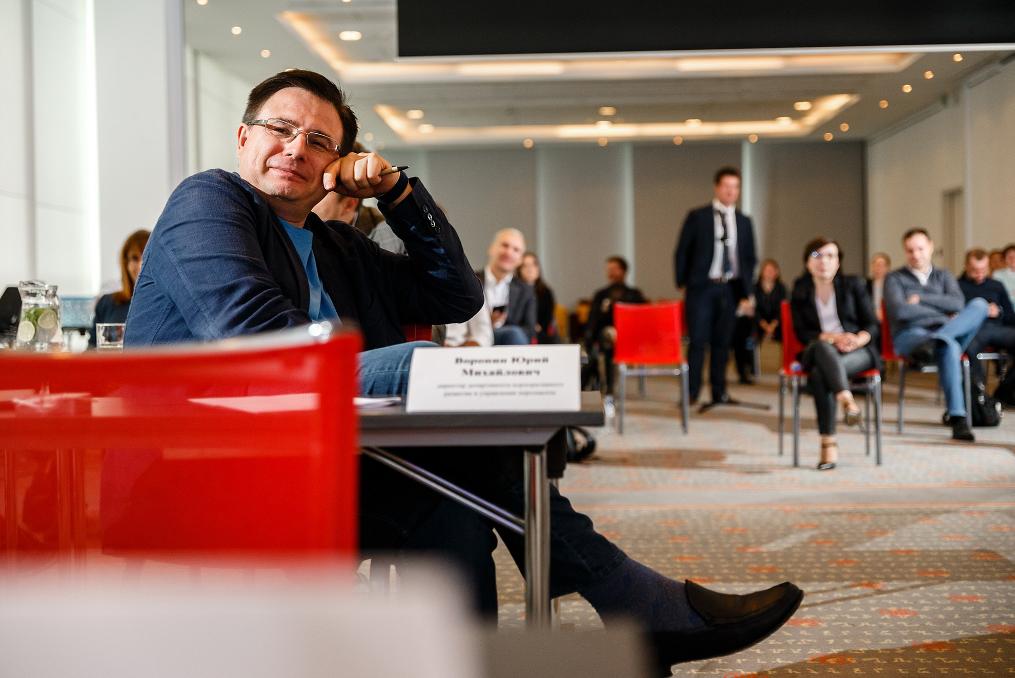 Репортаж ДемоДей Банка Убрир. Константин Солодянкин — свадебный и репортажный фотограф в Екатеринбурге и Верхней Пышме