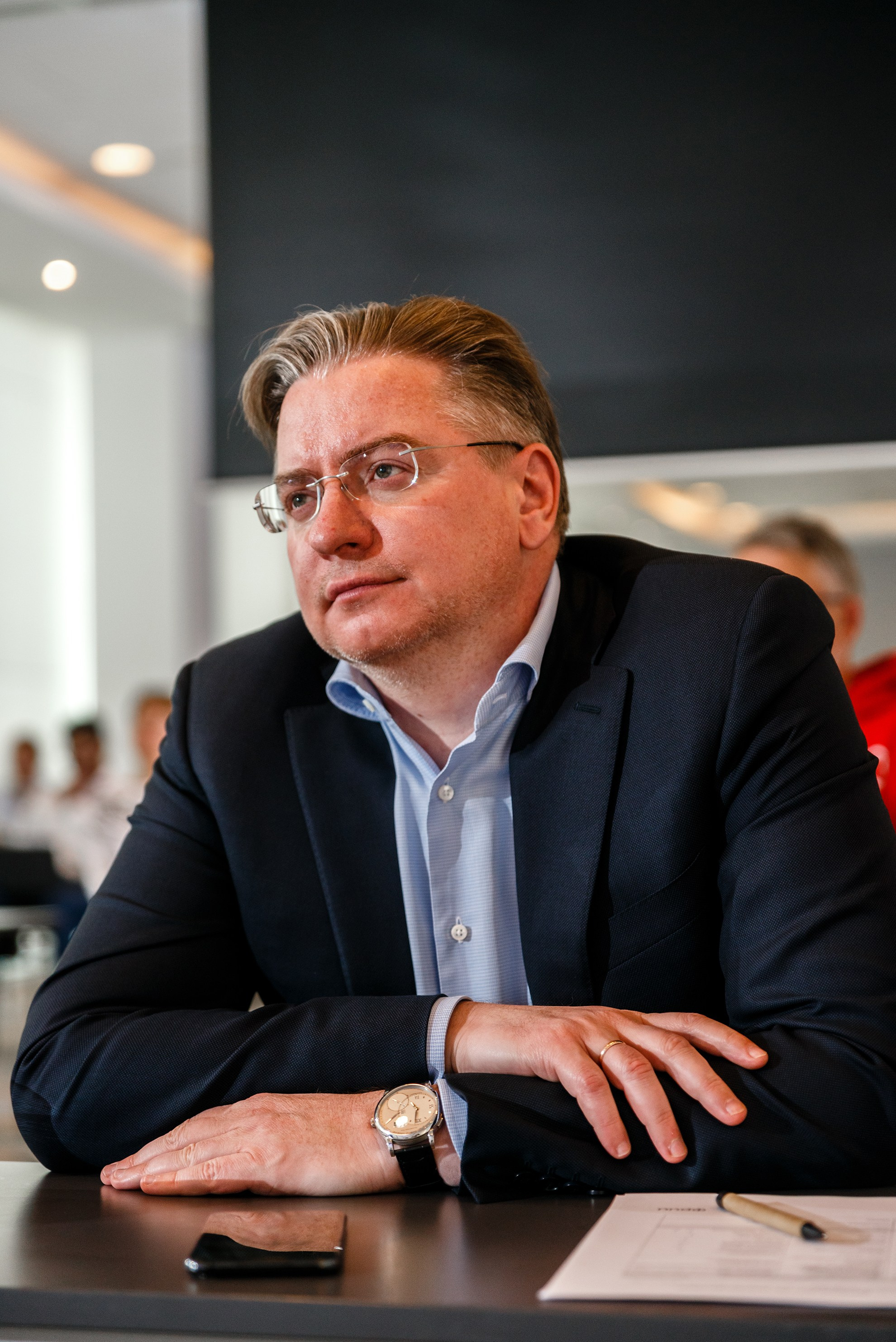 Репортаж ДемоДей Банка Убрир. Константин Солодянкин — свадебный и репортажный фотограф в Екатеринбурге и Верхней Пышме