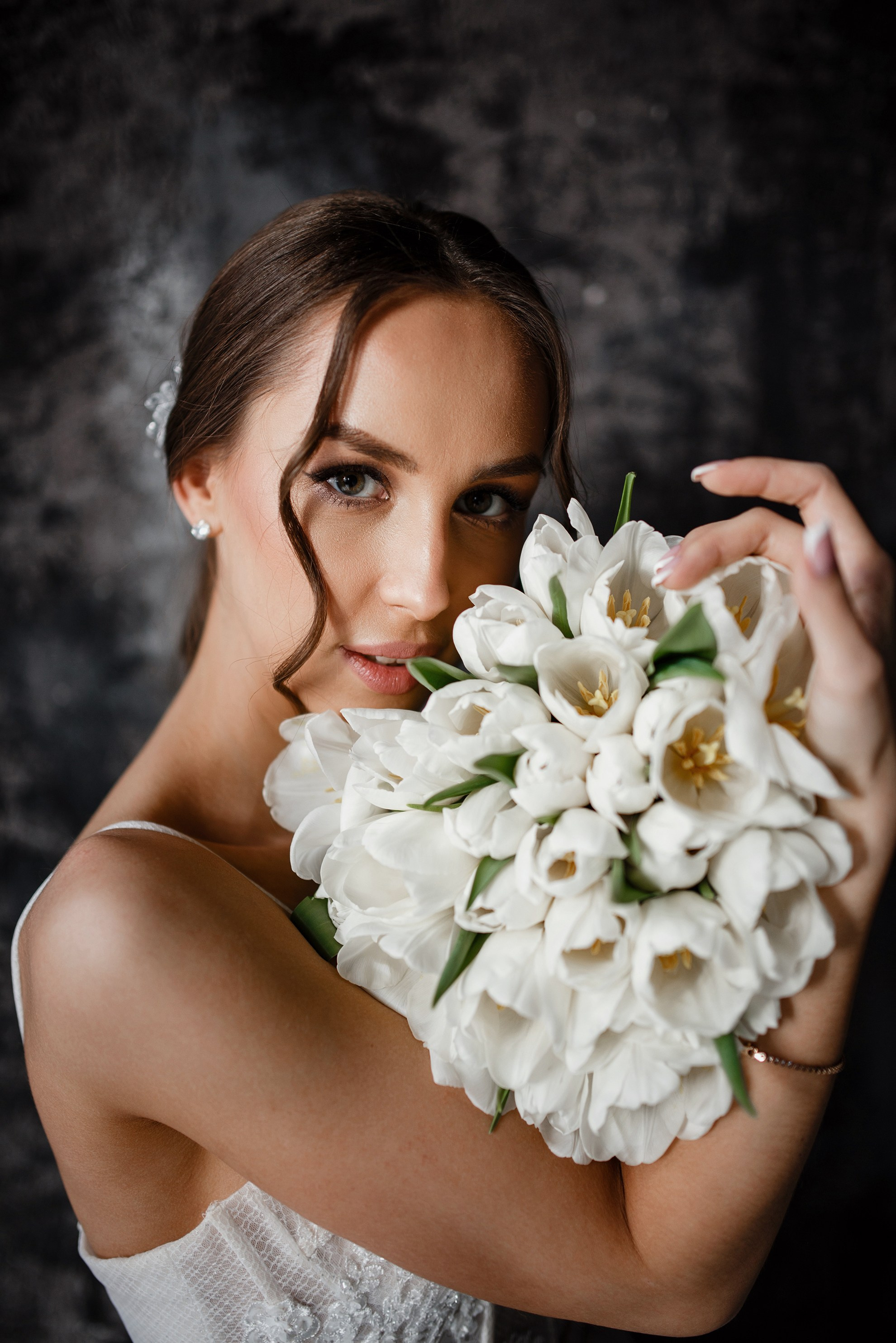 Константин Солодянкин — свадебный и репортажный фотограф в Екатеринбурге и Верхней Пышме