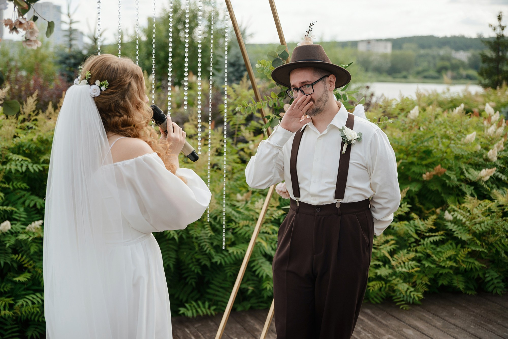 Свадьба Сергея и Екатерины. Константин Солодянкин — свадебный и репортажный фотограф в Екатеринбурге и Верхней Пышме