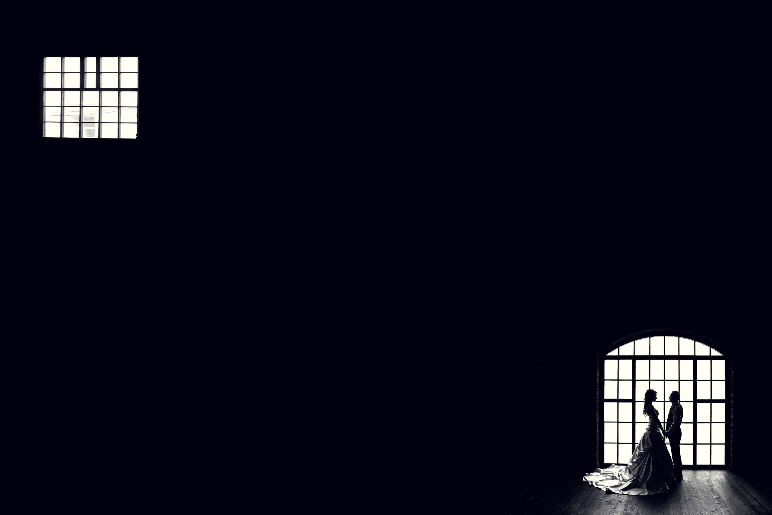 Свадьбы. Фотограф Алексей Архангельский