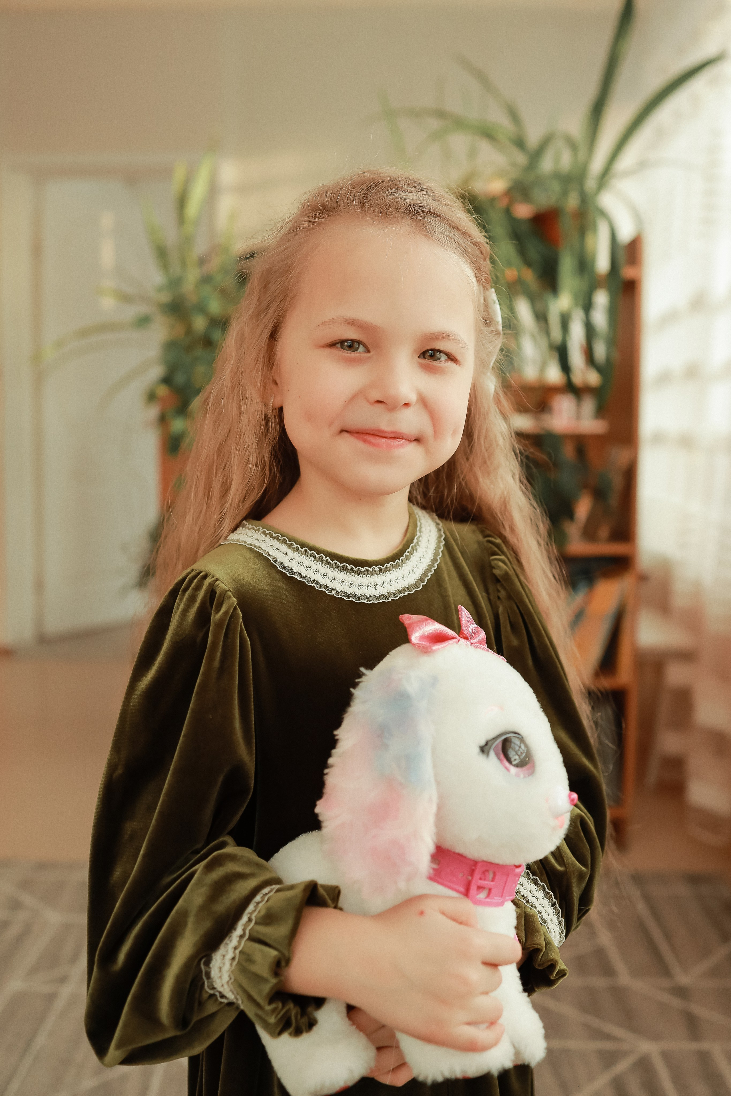 Школа и детский сад. Семейный фотограф Новосибирск Фотограф на выписку Новосибирск