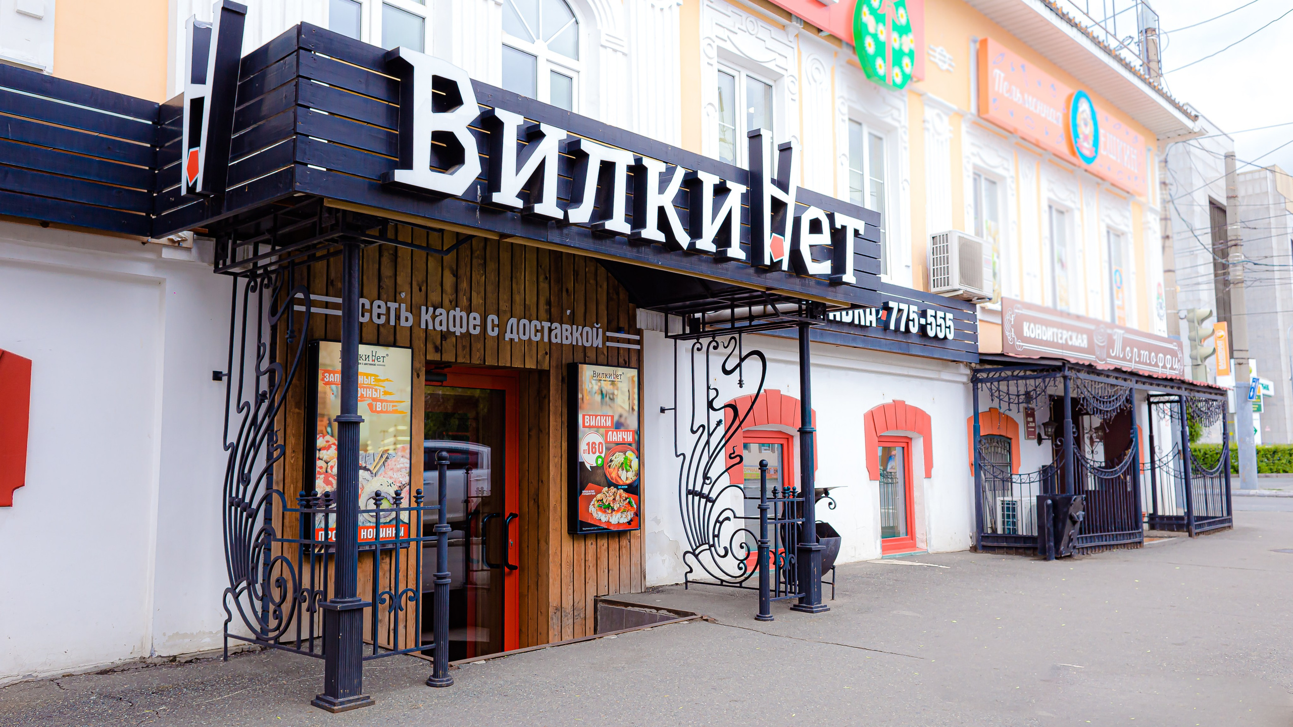 Съёмка для компаний (маркетплейс). Команда специалистов в мире фотографии и видео. Детский фотограф, семейный фотограф