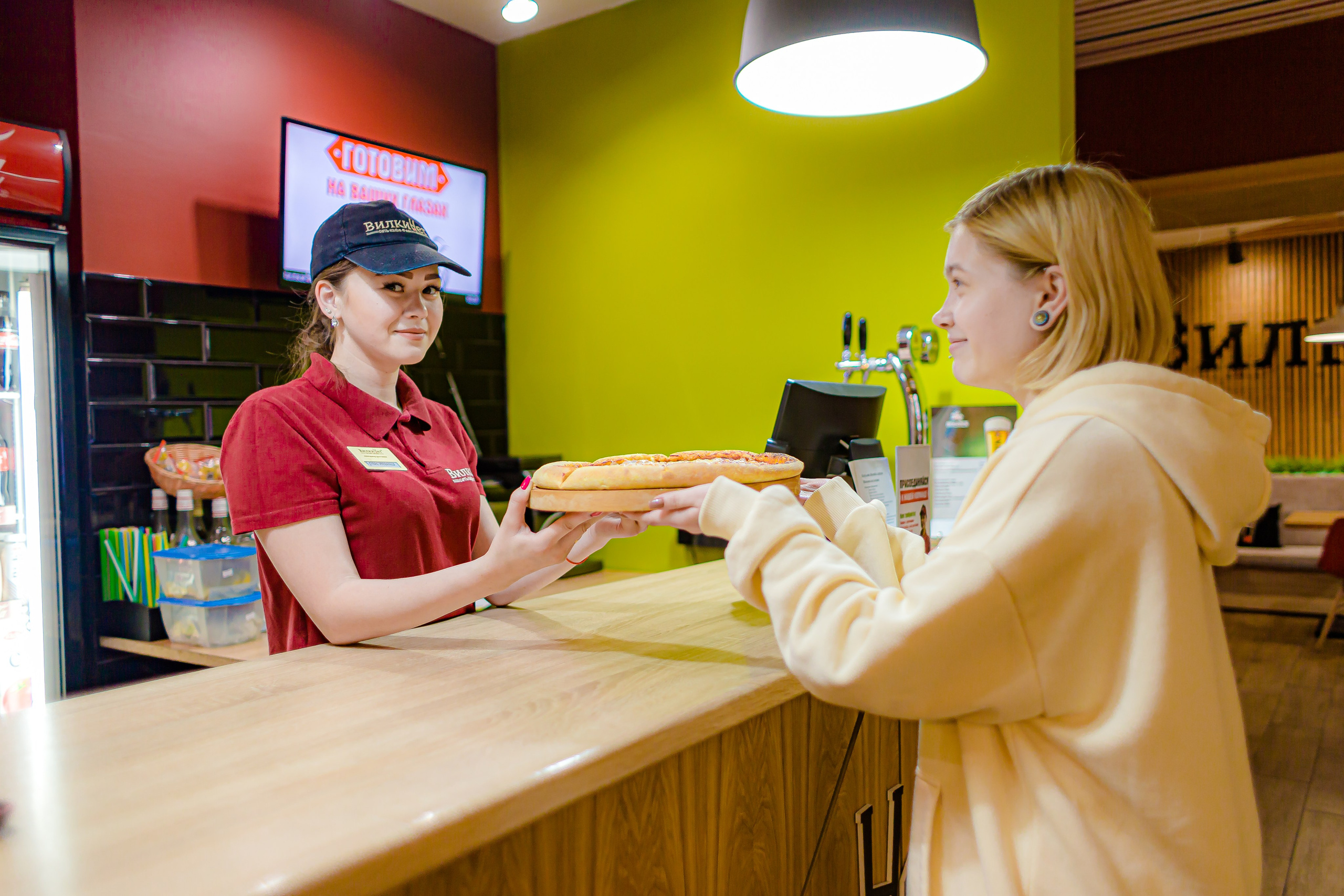 Съёмка для компаний (маркетплейс). Команда специалистов в мире фотографии и видео. Детский фотограф, семейный фотограф