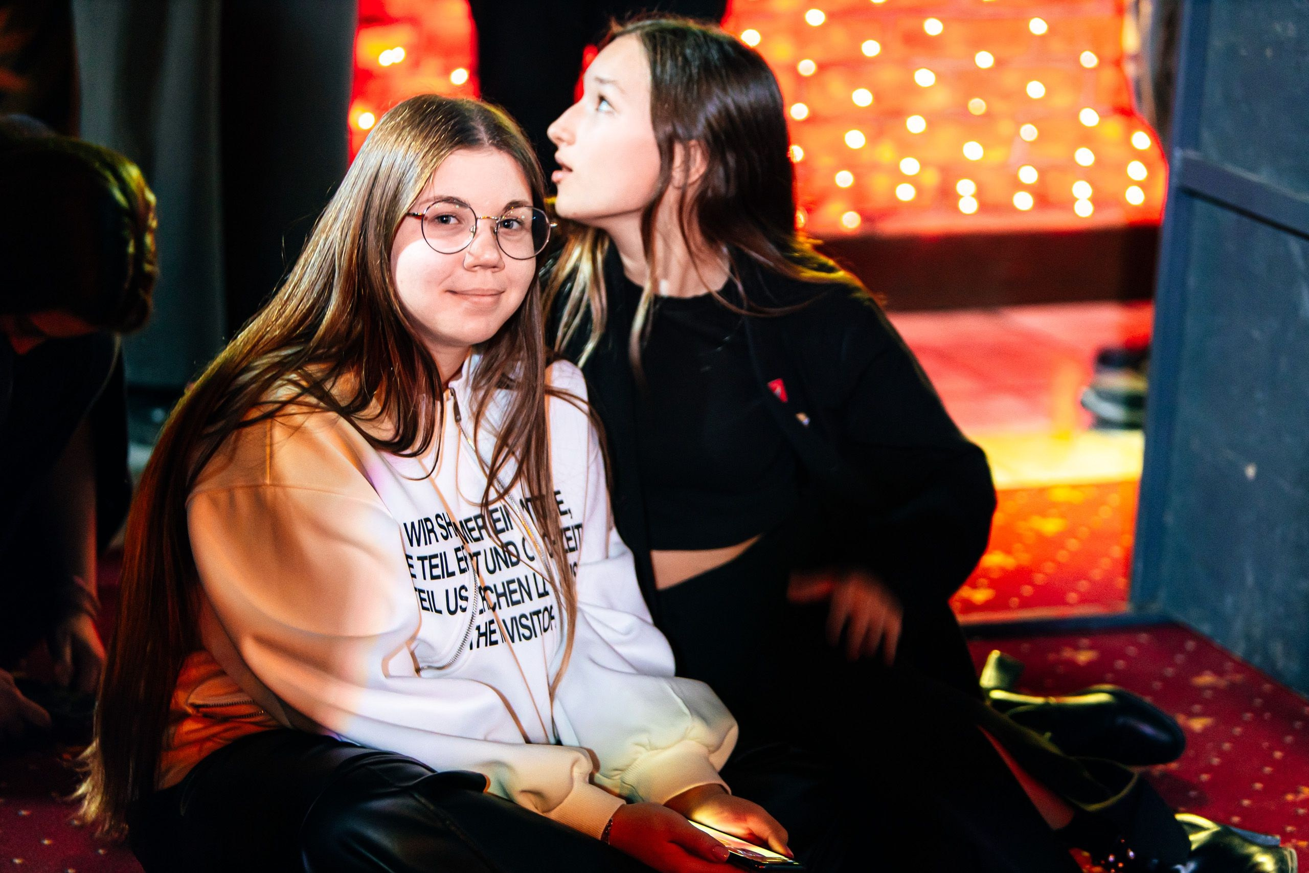 08.12 Не школа вокала. Команда специалистов в мире фотографии и видео. Детский фотограф, семейный фотограф